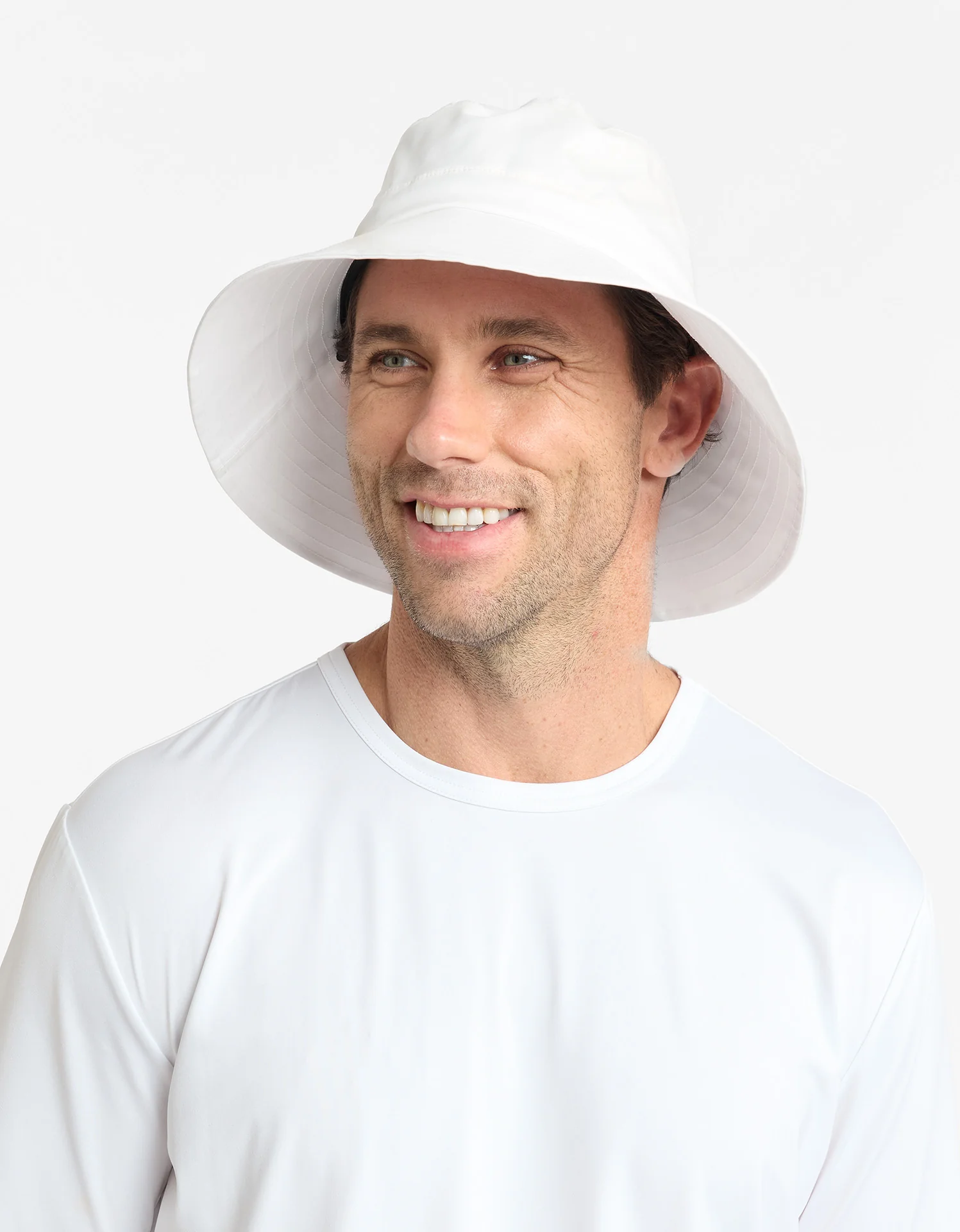 All Weather Hat UPF 50+