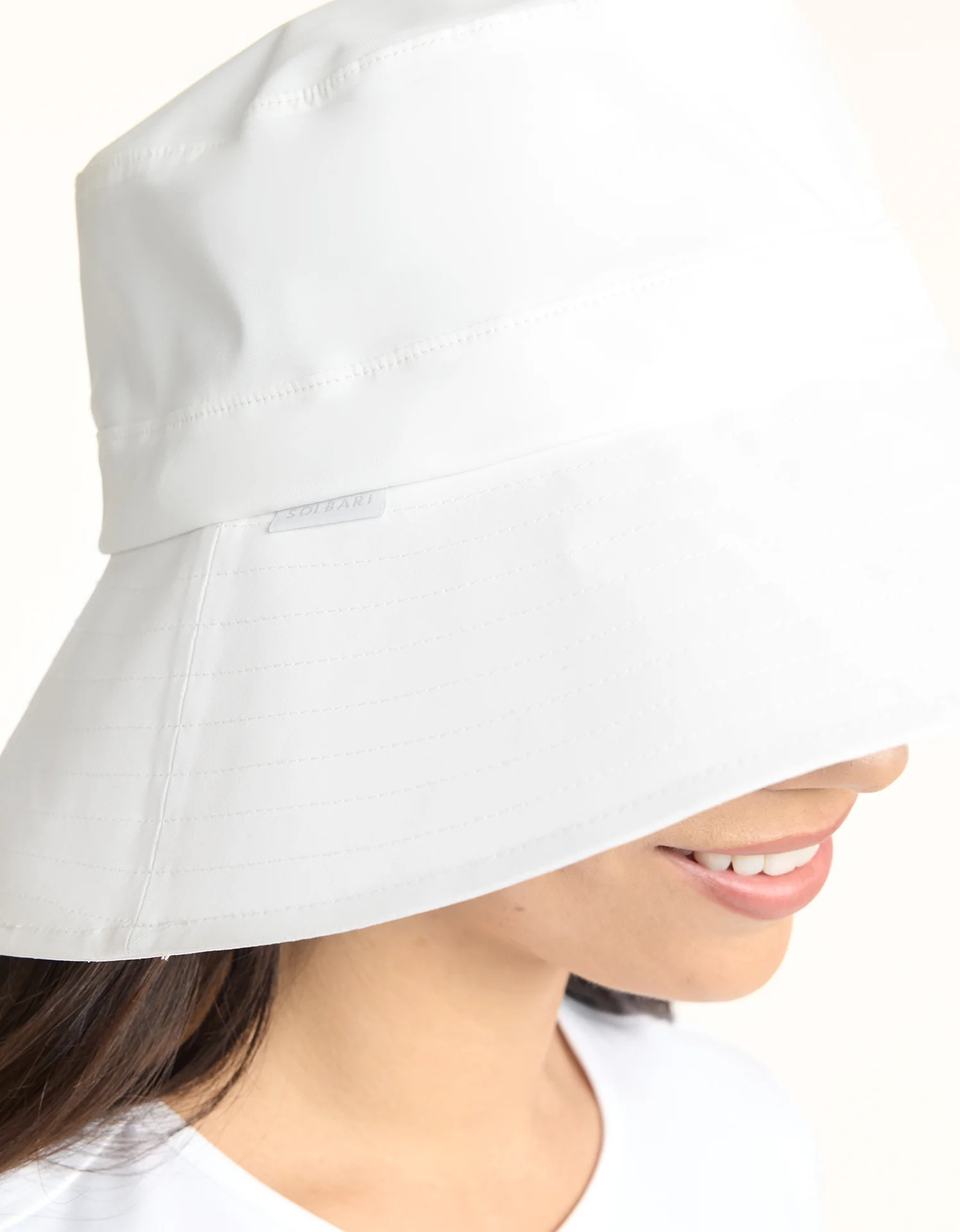 All Weather Hat UPF 50+ - Image 4