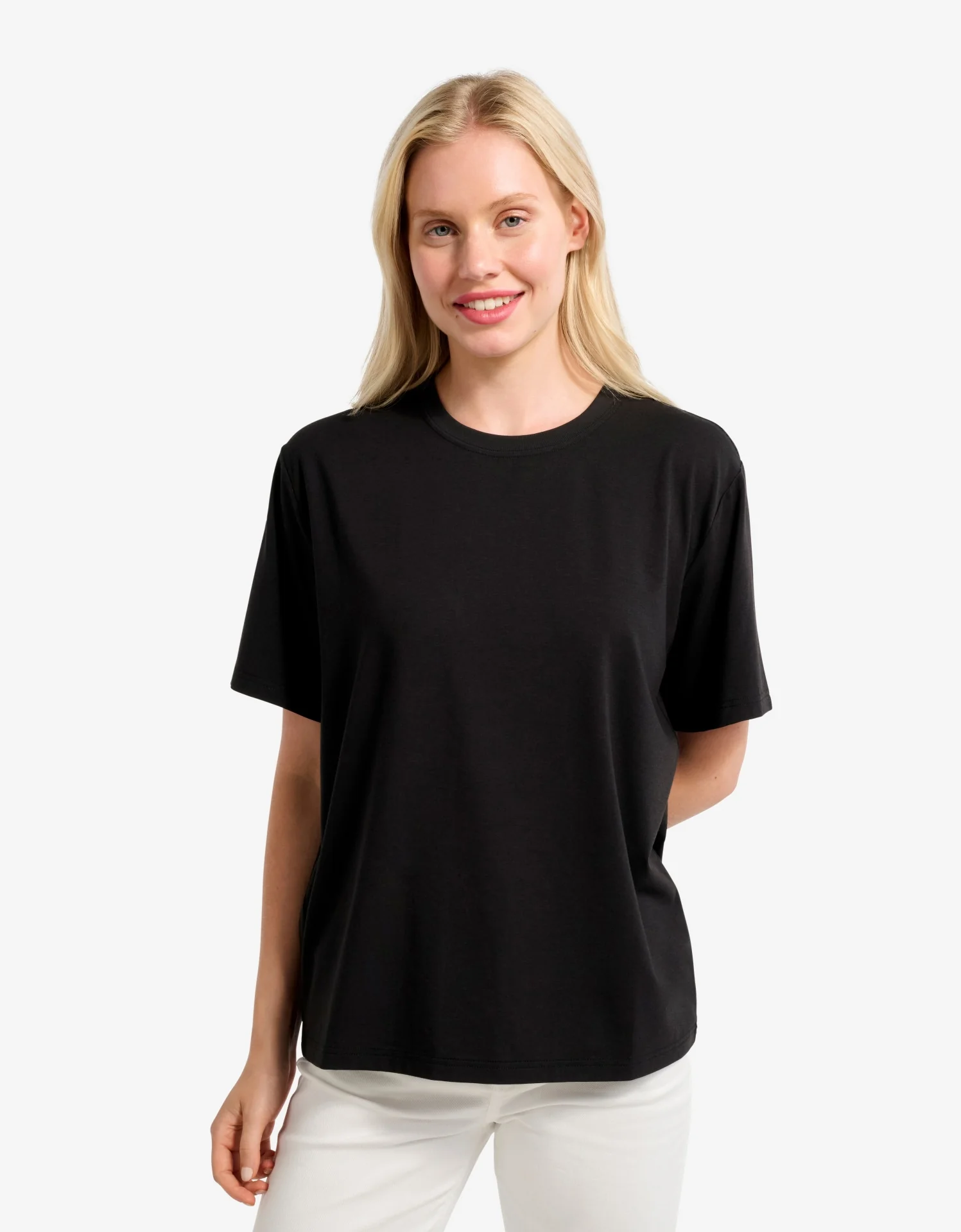 Women's New Arrivals UPF 50+