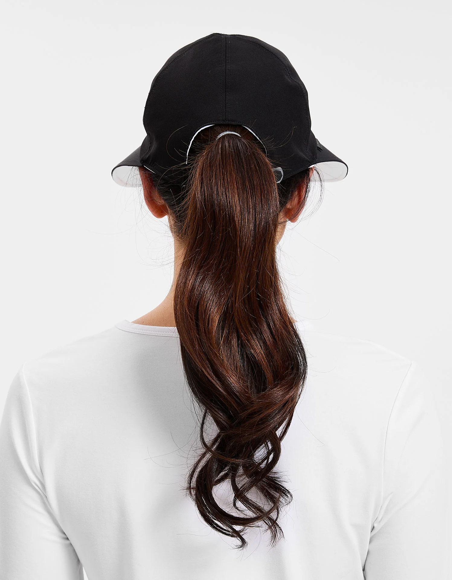 Reversible Ultra Wide Brim Cap UPF 50+ - Image 13