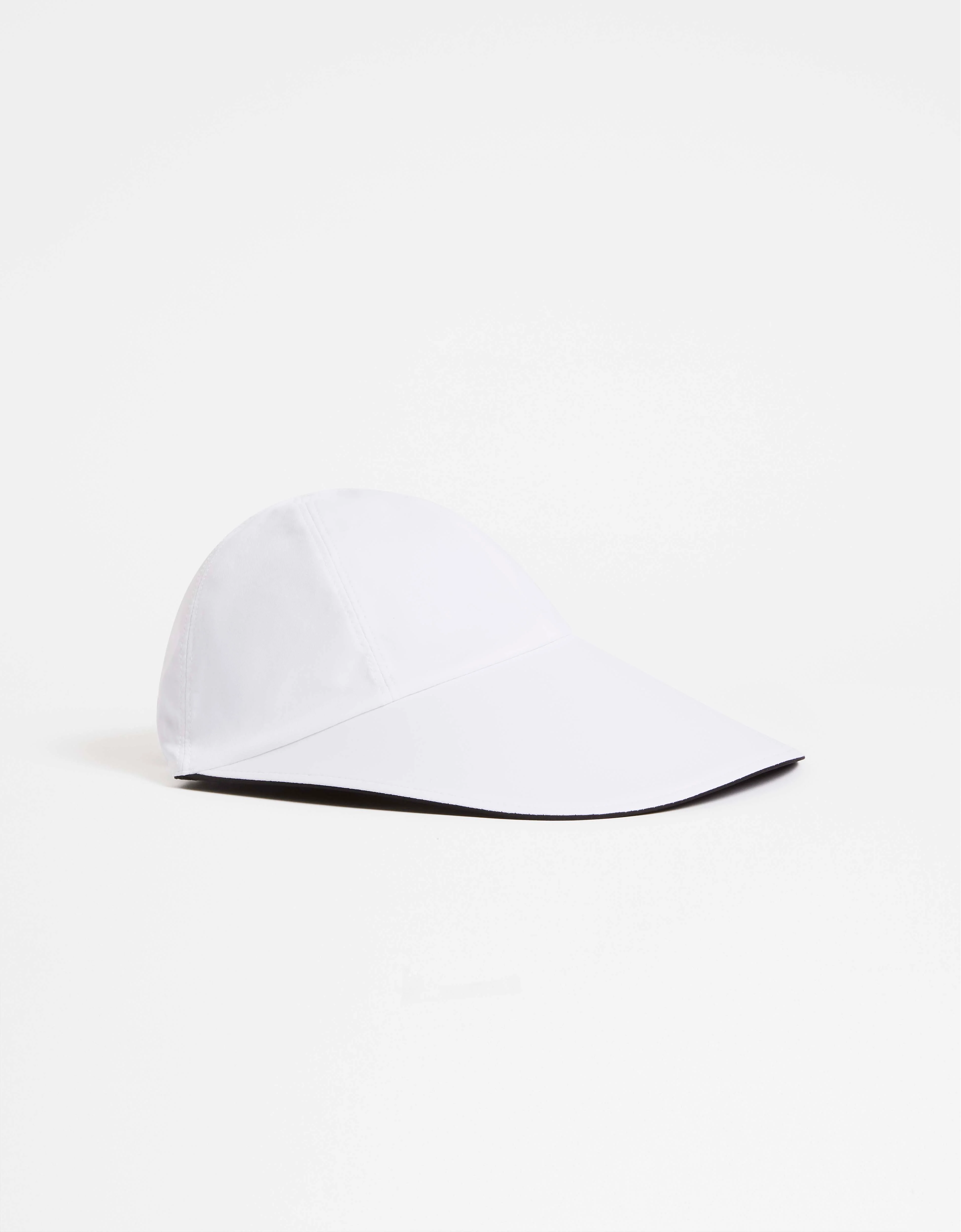 Reversible Ultra Wide Brim Cap UPF 50+ - Image 14