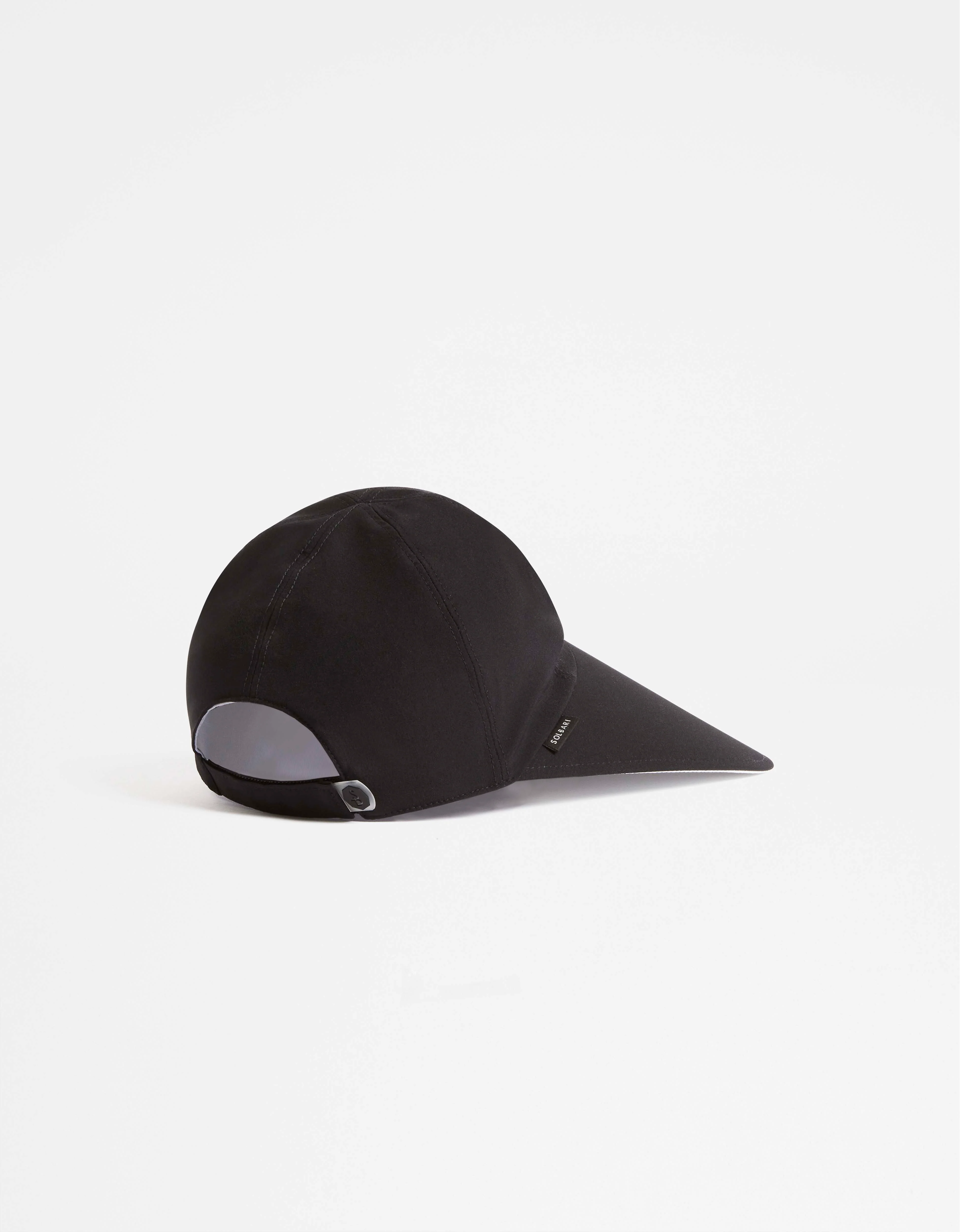 Reversible Ultra Wide Brim Cap UPF 50+ - Image 15