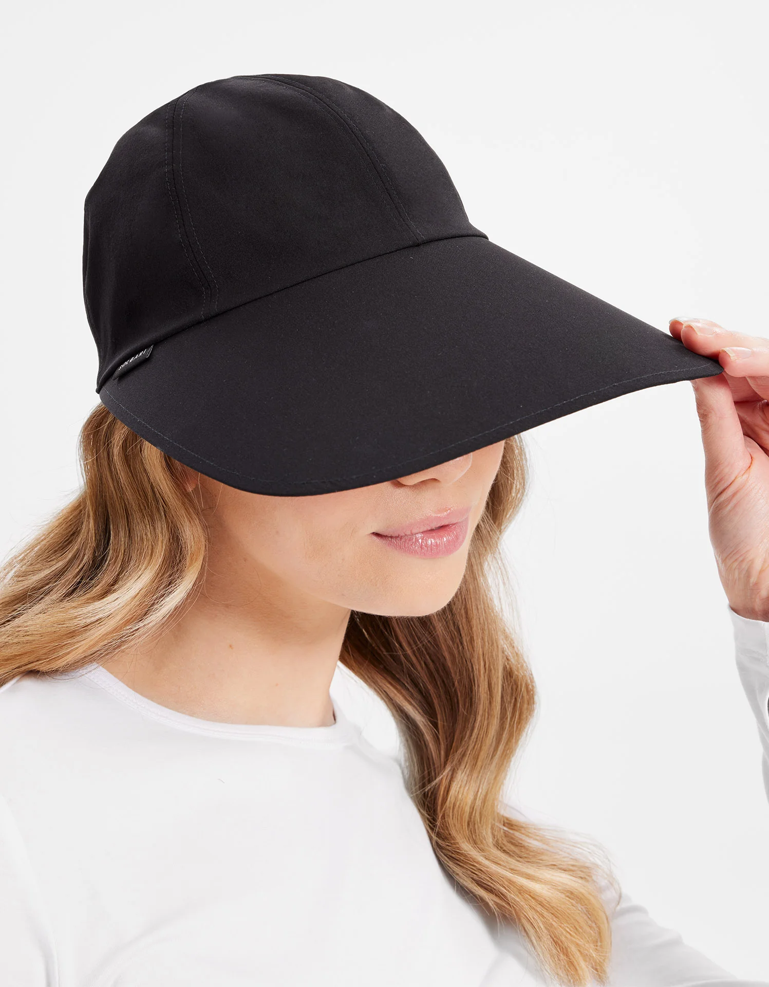 Reversible Ultra Wide Brim Cap UPF 50+ - Image 19