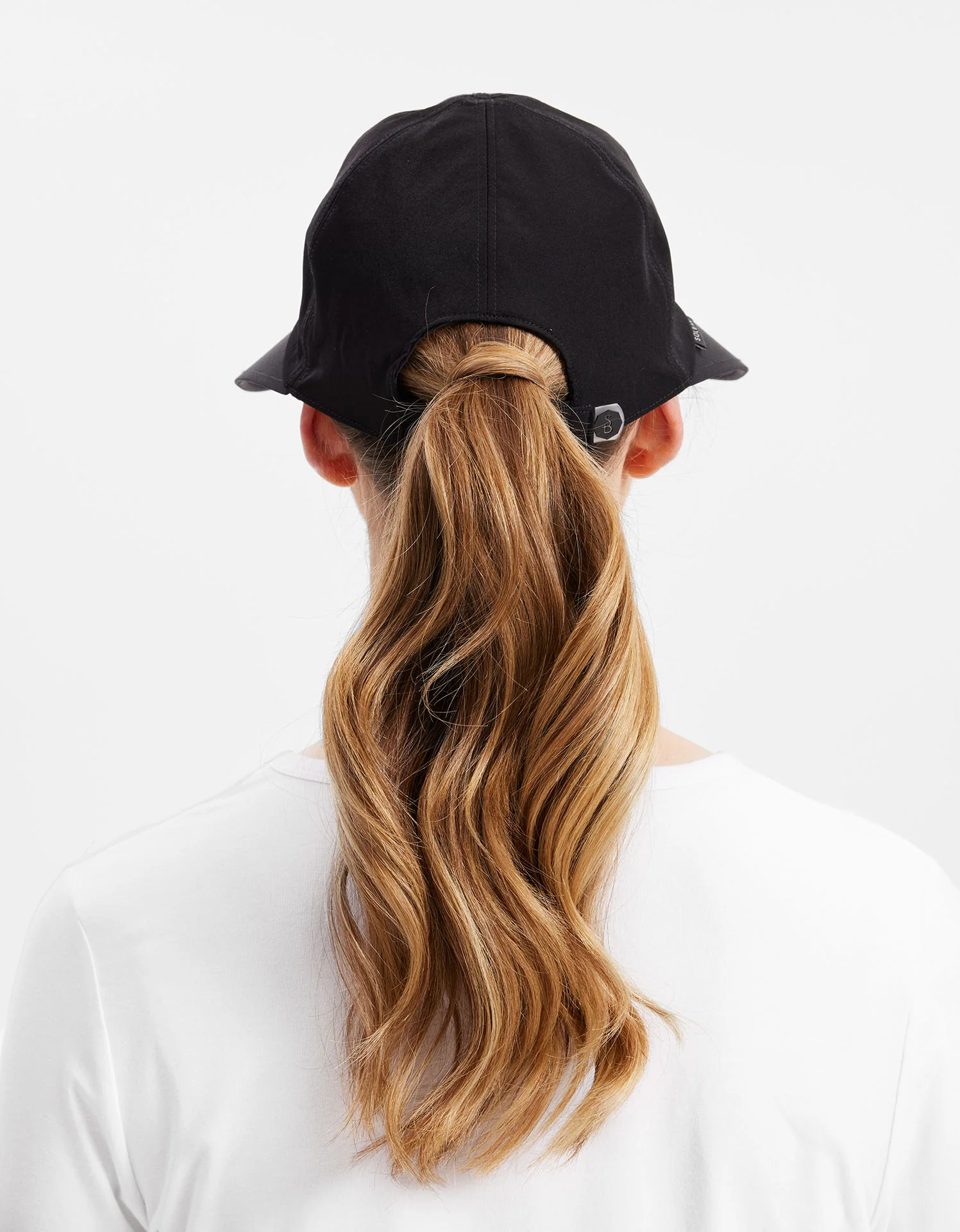 Reversible Ultra Wide Brim Cap UPF 50+ - Image 20