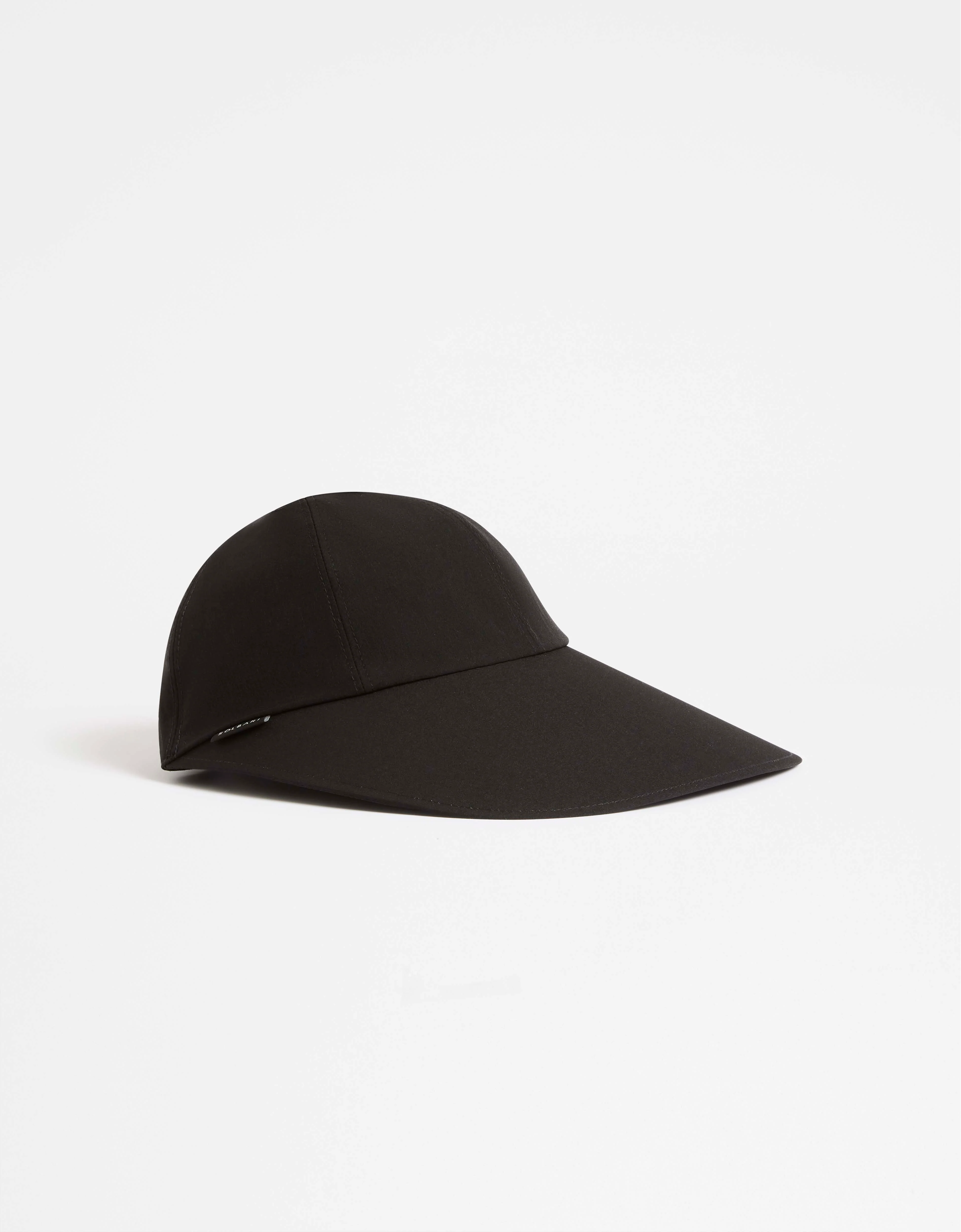 Reversible Ultra Wide Brim Cap UPF 50+ - Image 21