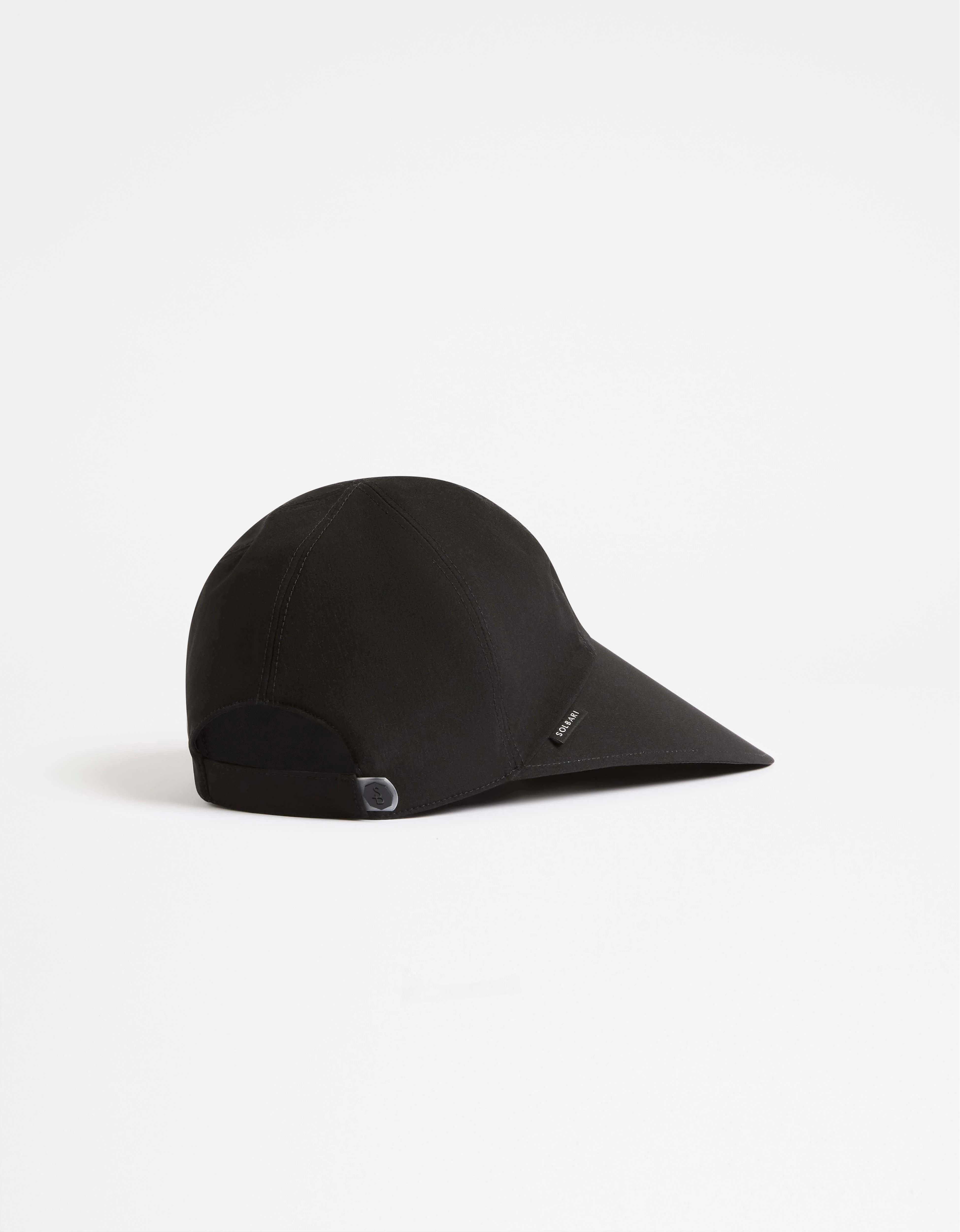 Reversible Ultra Wide Brim Cap UPF 50+ - Image 22