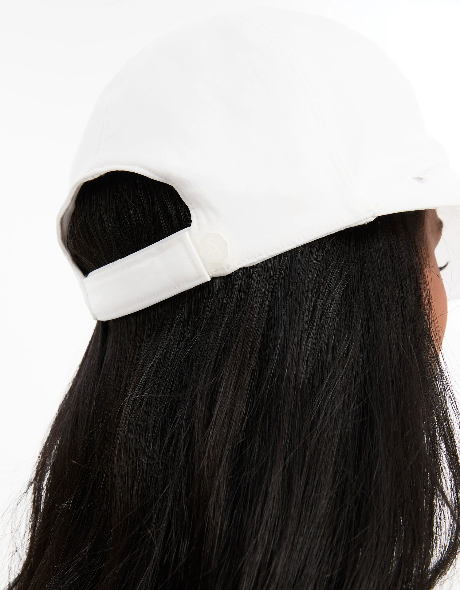 Reversible Ultra Wide Brim Cap UPF 50+ - Image 26