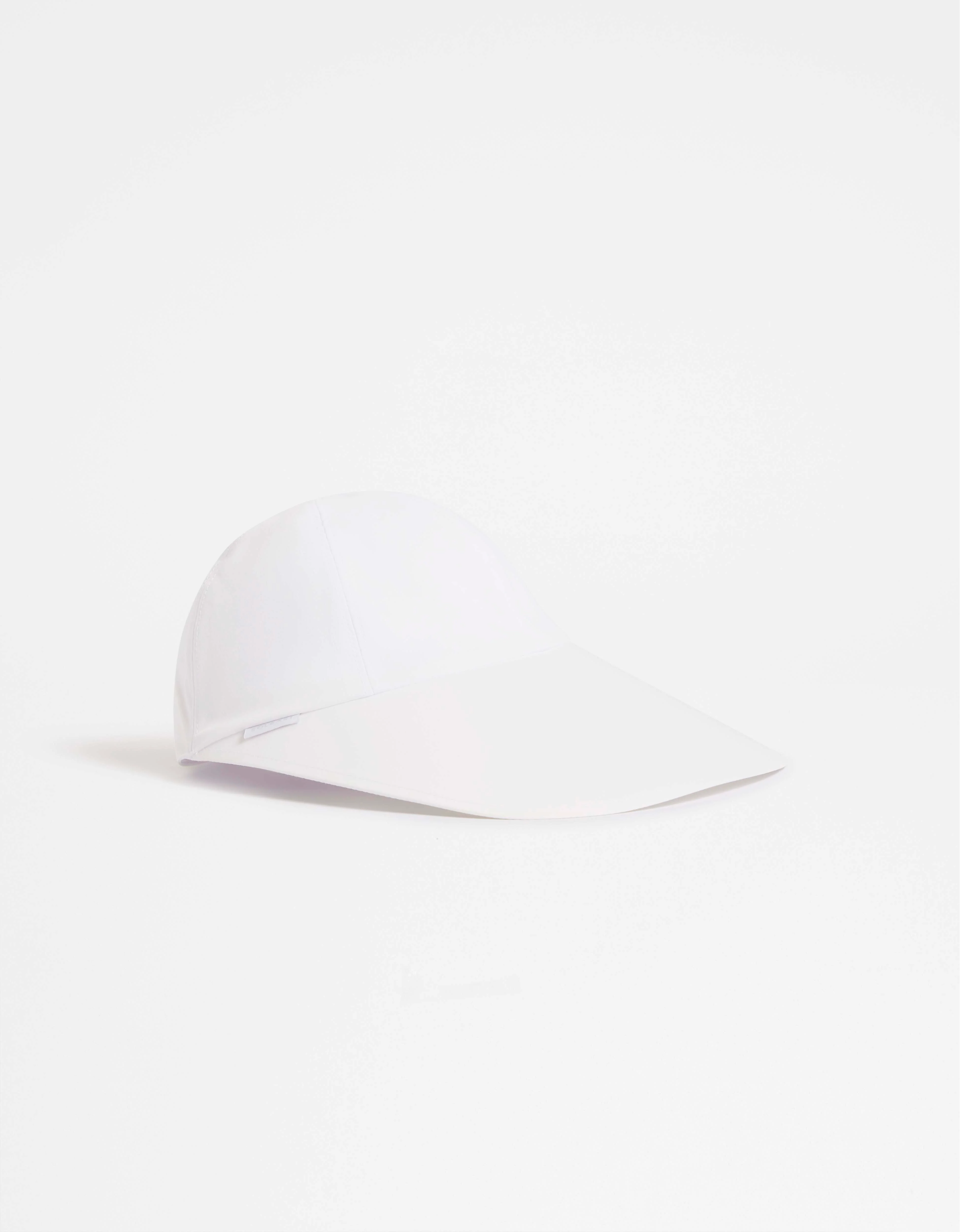 Reversible Ultra Wide Brim Cap UPF 50+ - Image 27