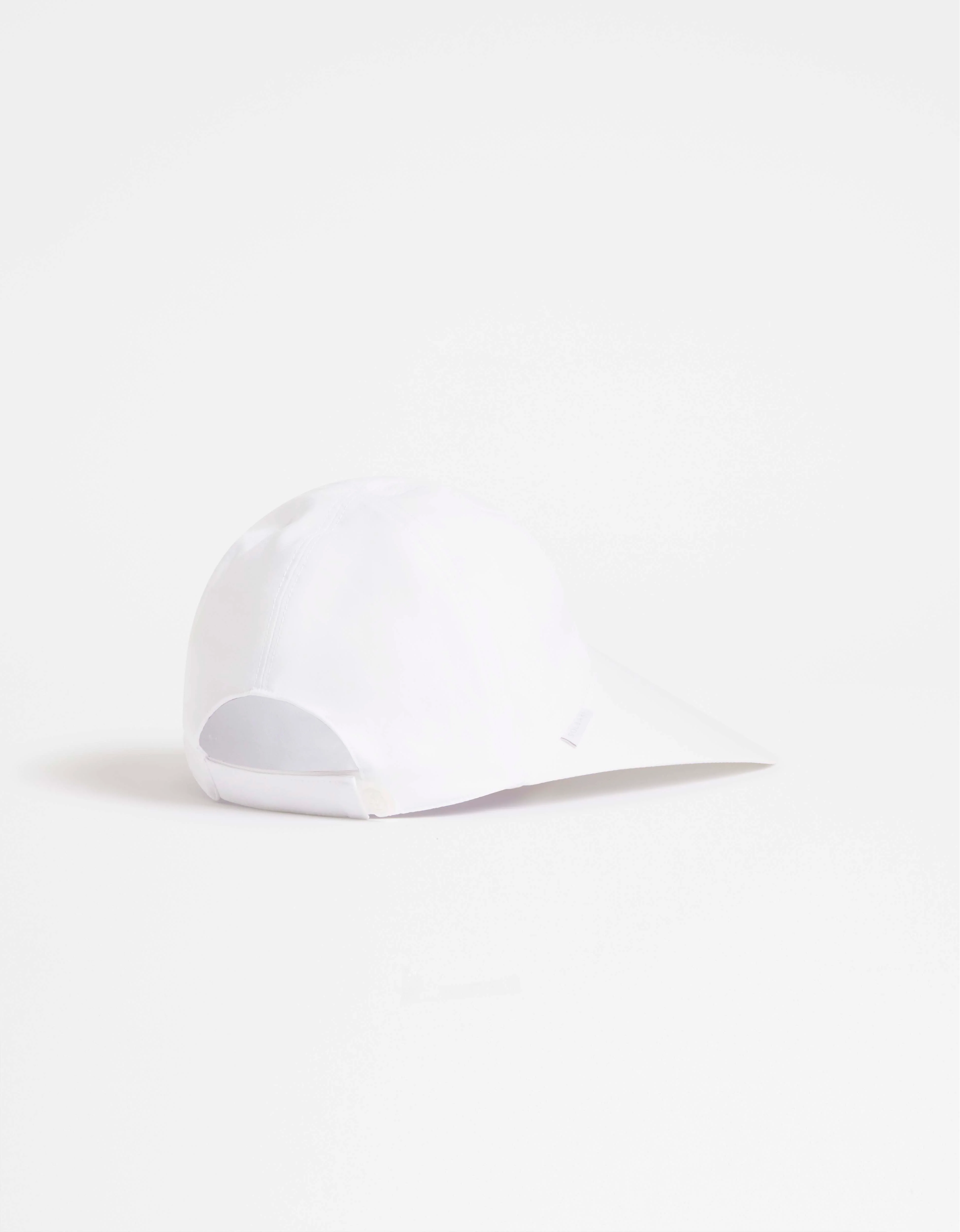 Reversible Ultra Wide Brim Cap UPF 50+ - Image 28