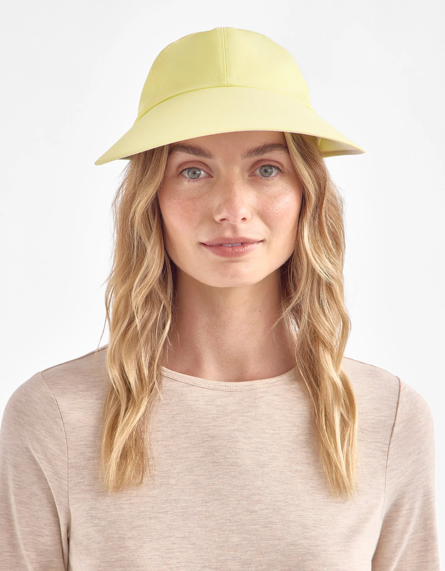 Reversible Ultra Wide Brim Cap UPF 50+ - Image 29