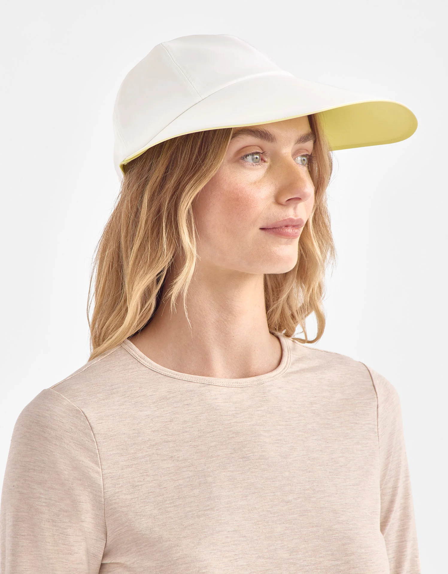 Reversible Ultra Wide Brim Cap UPF 50+ - Image 30