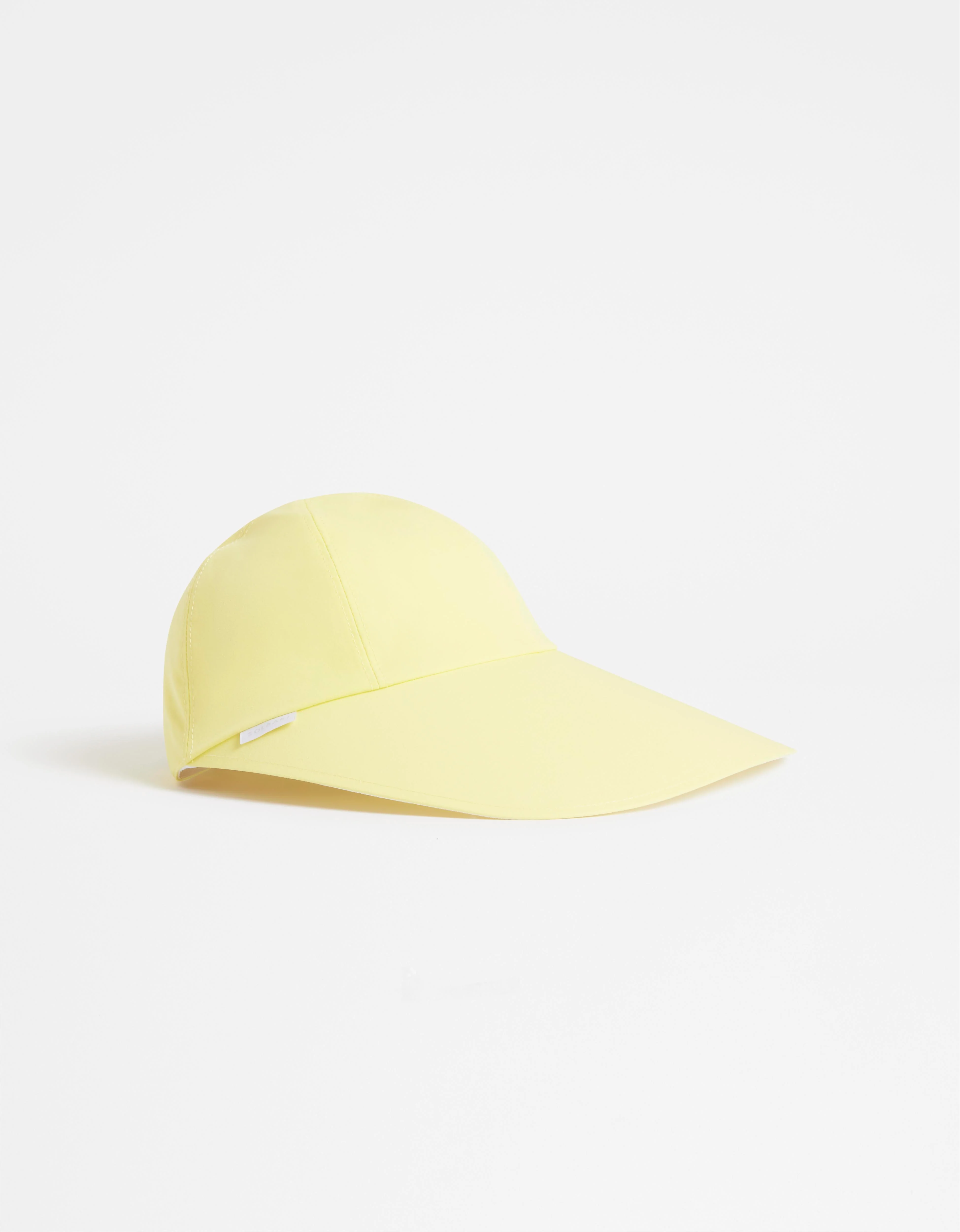 Reversible Ultra Wide Brim Cap UPF 50+ - Image 33