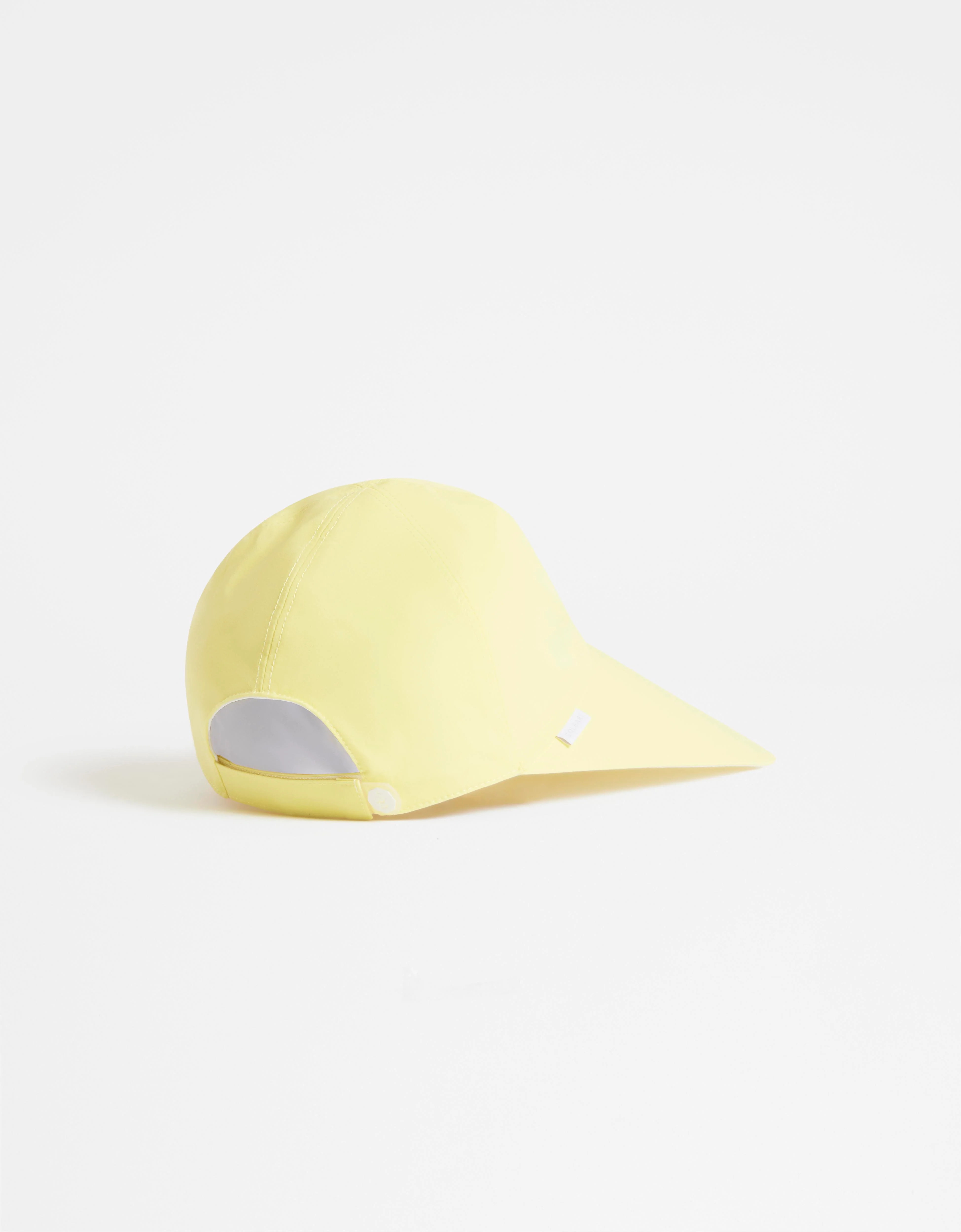 Reversible Ultra Wide Brim Cap UPF 50+ - Image 34