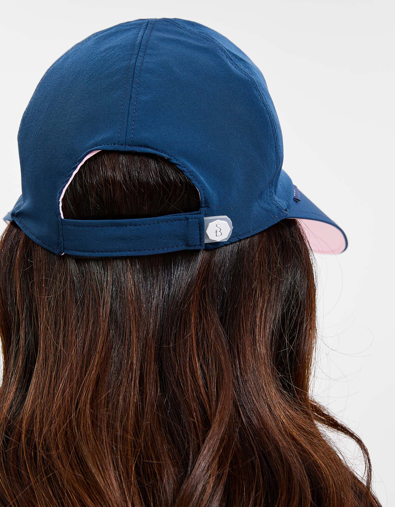 Reversible Ultra Wide Brim Cap UPF 50+ - Image 44