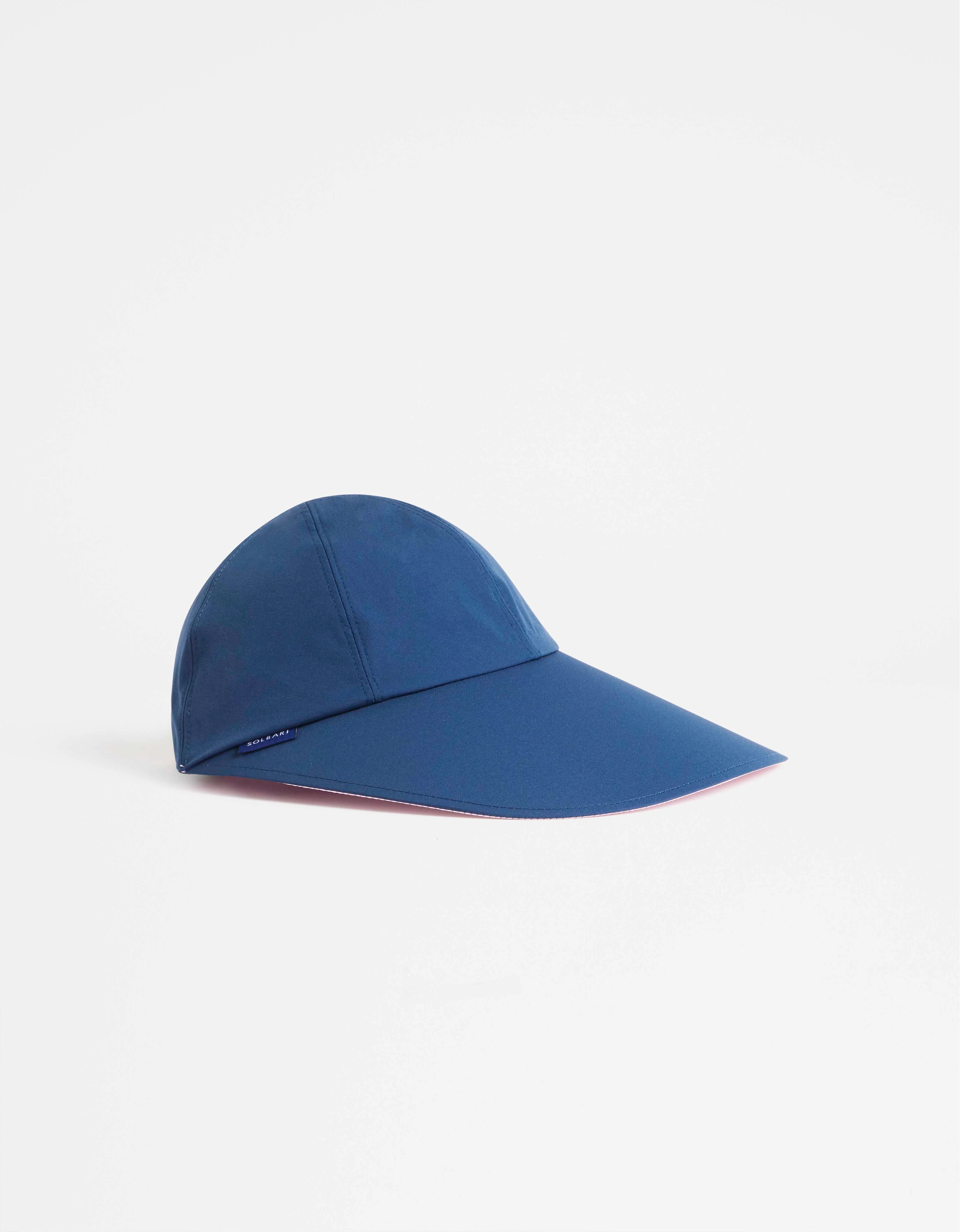 Reversible Ultra Wide Brim Cap UPF 50+ - Image 45