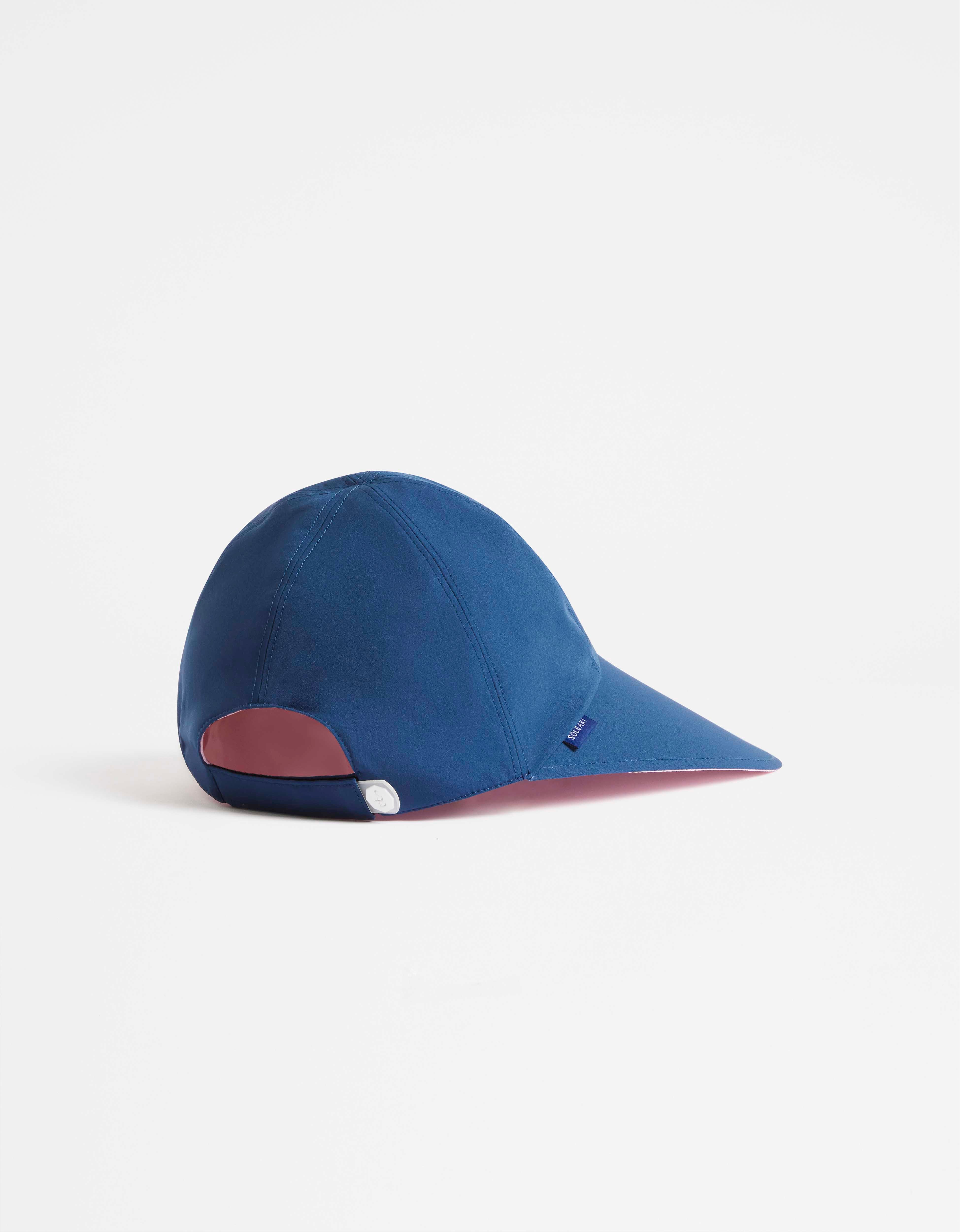 Reversible Ultra Wide Brim Cap UPF 50+ - Image 46