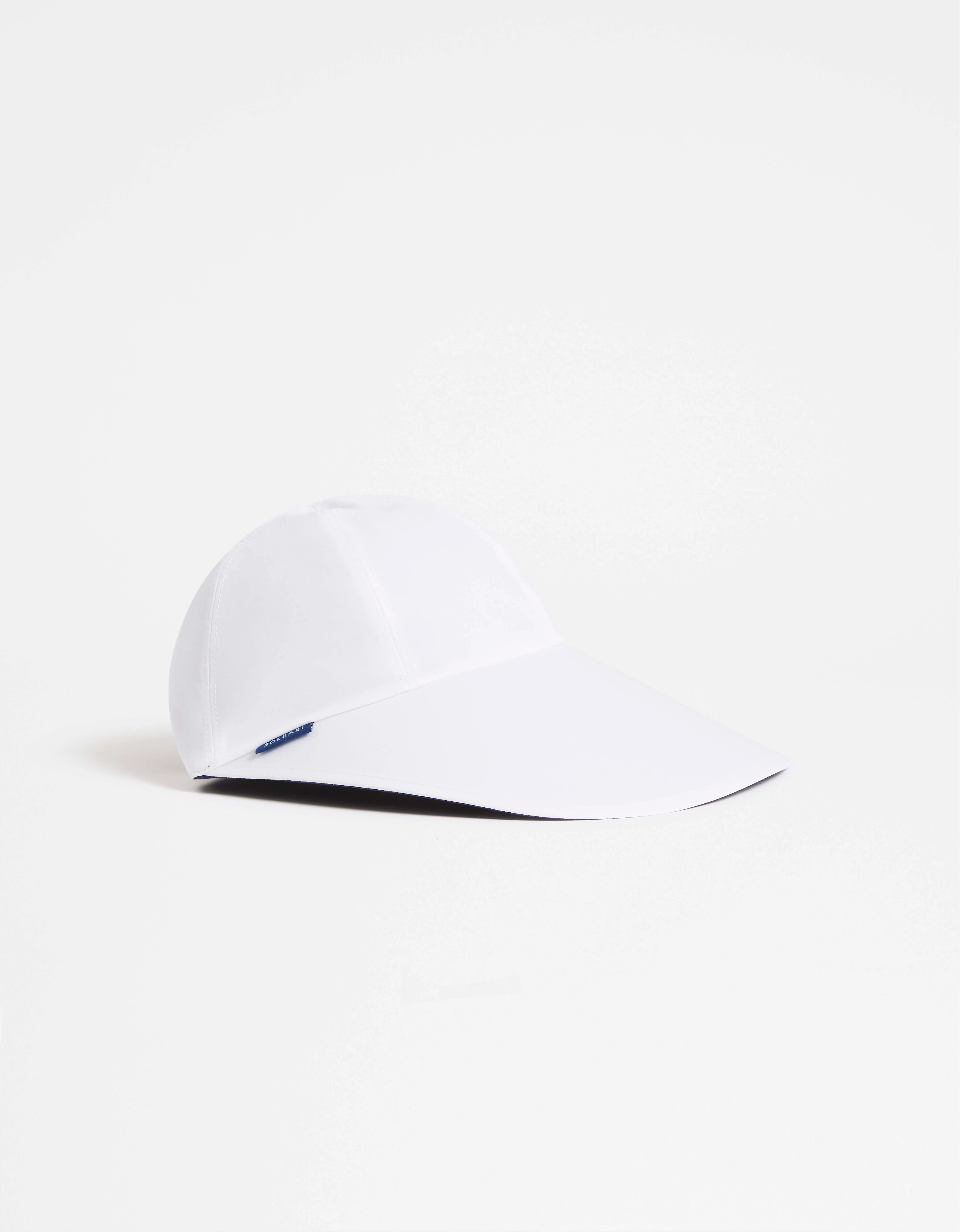 Reversible Ultra Wide Brim Cap UPF 50+ - Image 6