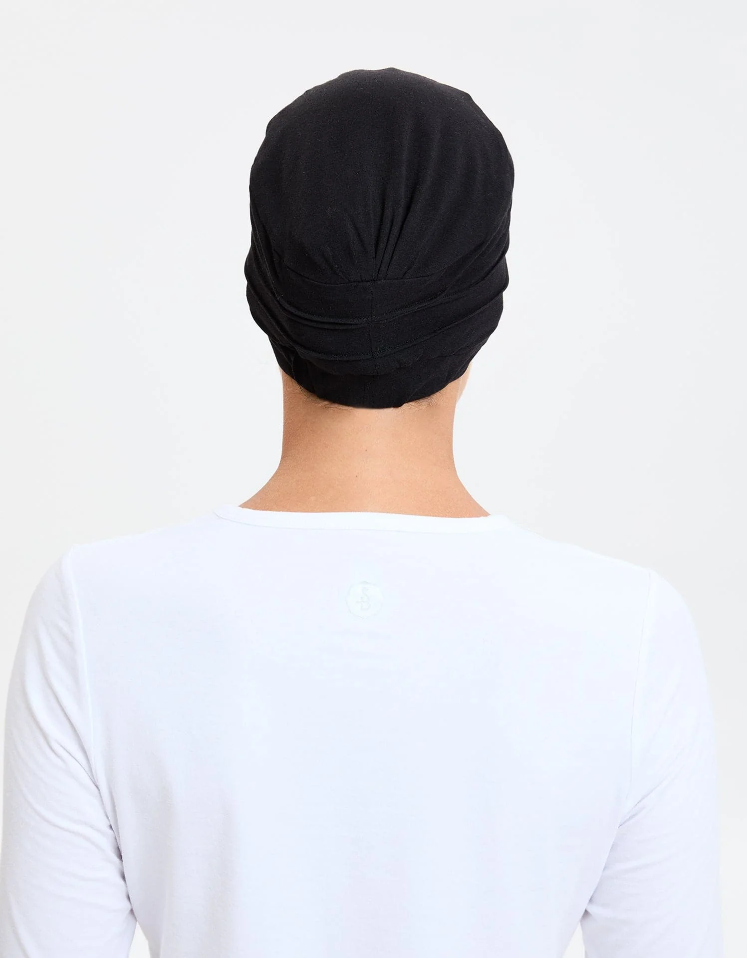 Soft Day Head Cover UPF 50+ - Image 10