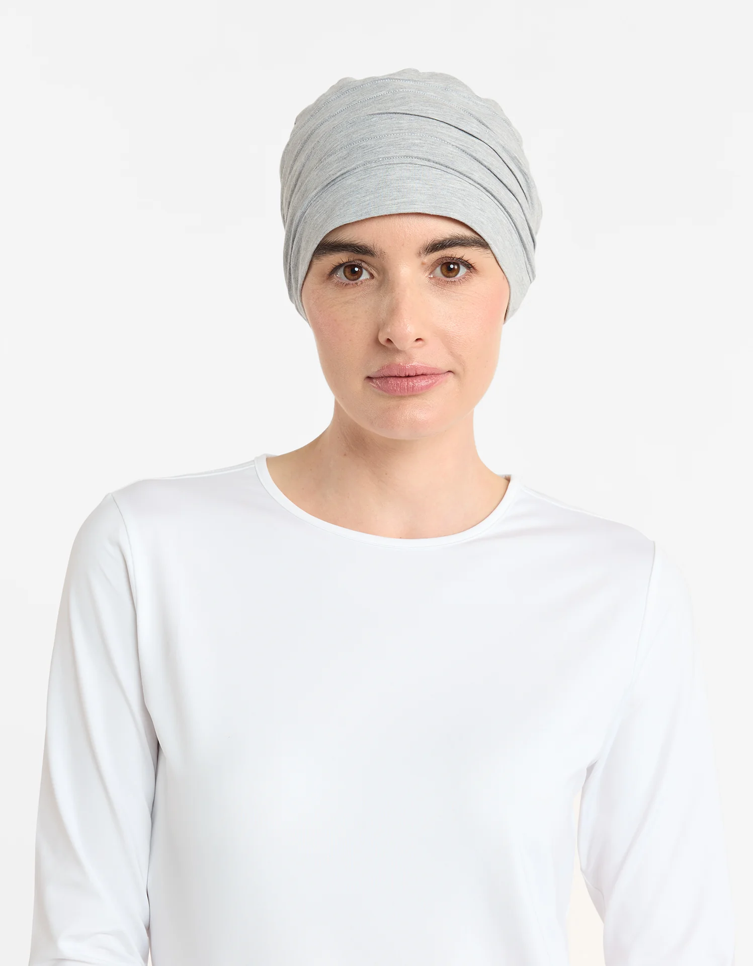 Soft Day Head Cover UPF 50+ - Image 11