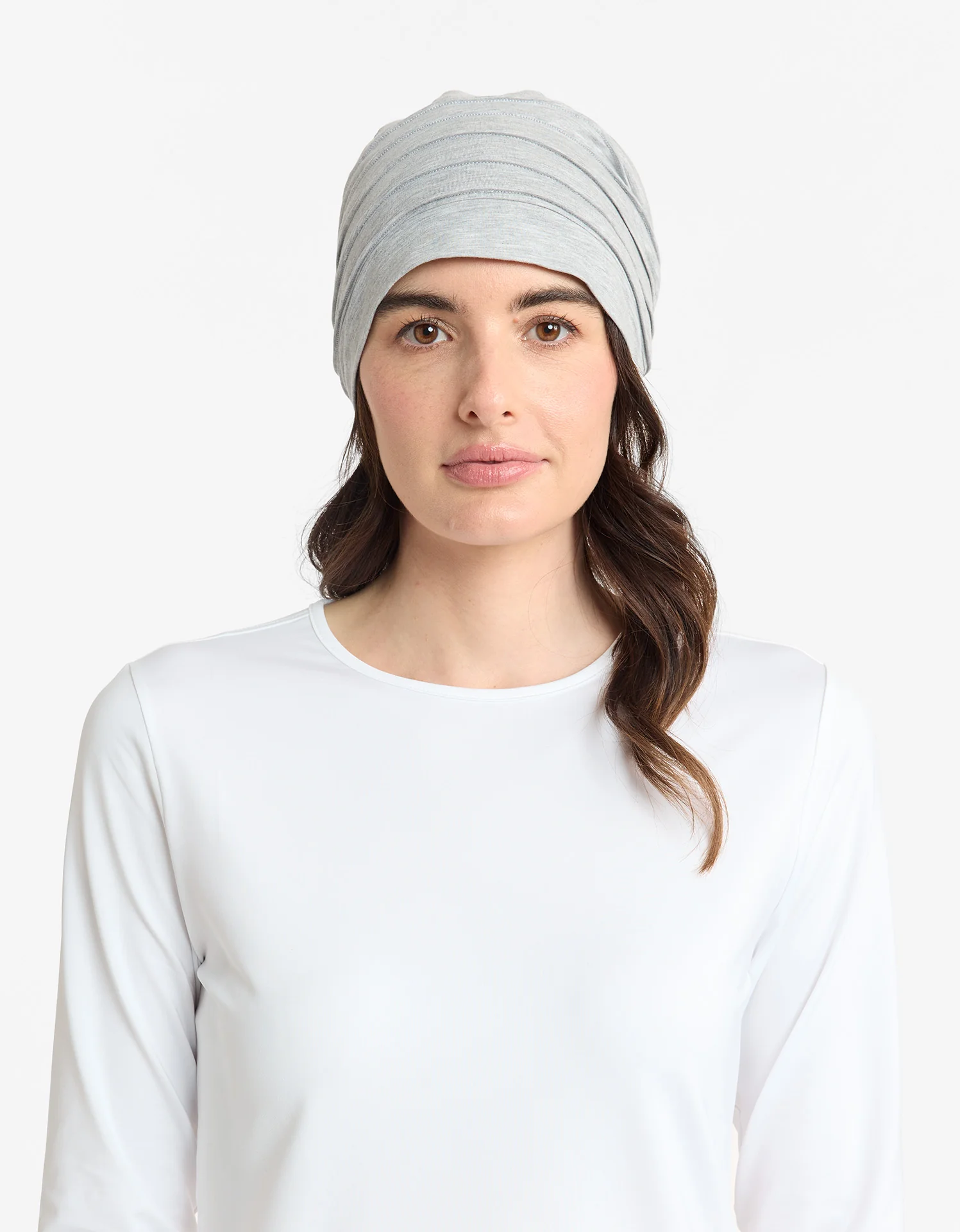 Soft Day Head Cover UPF 50+ - Image 12