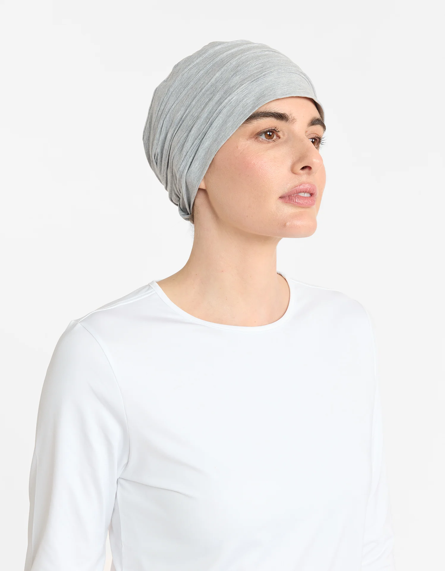 Soft Day Head Cover UPF 50+ - Image 13