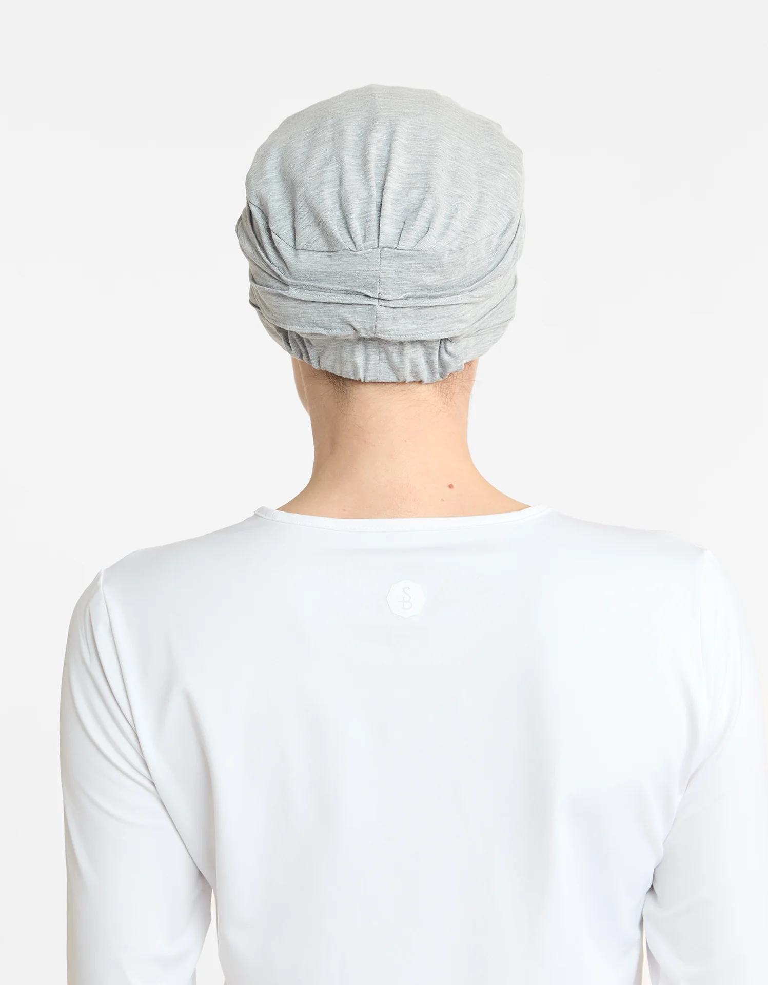 Soft Day Head Cover UPF 50+ - Image 14