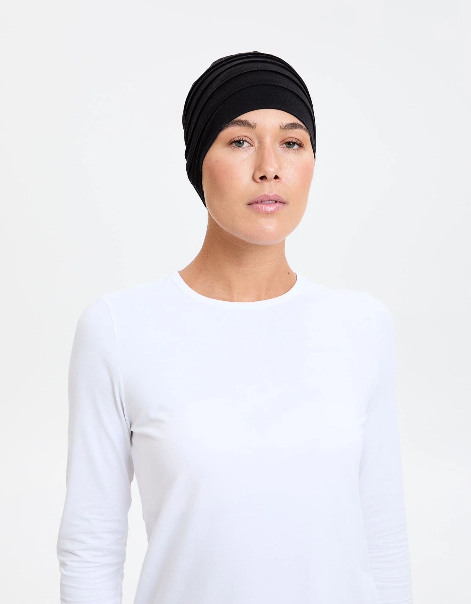 Soft Day Head Cover UPF 50+ - Image 7