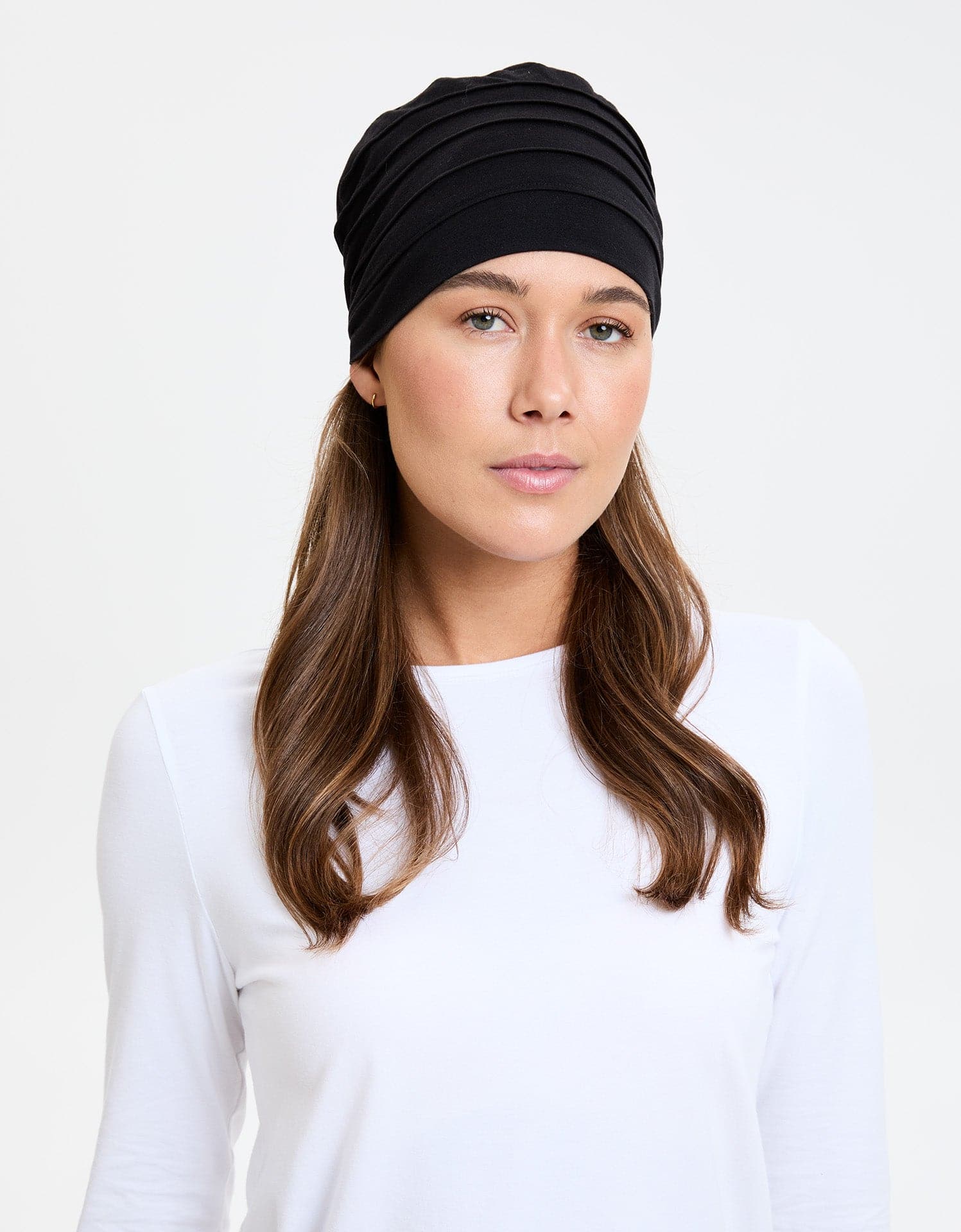 Soft Day Head Cover UPF 50+ - Image 8