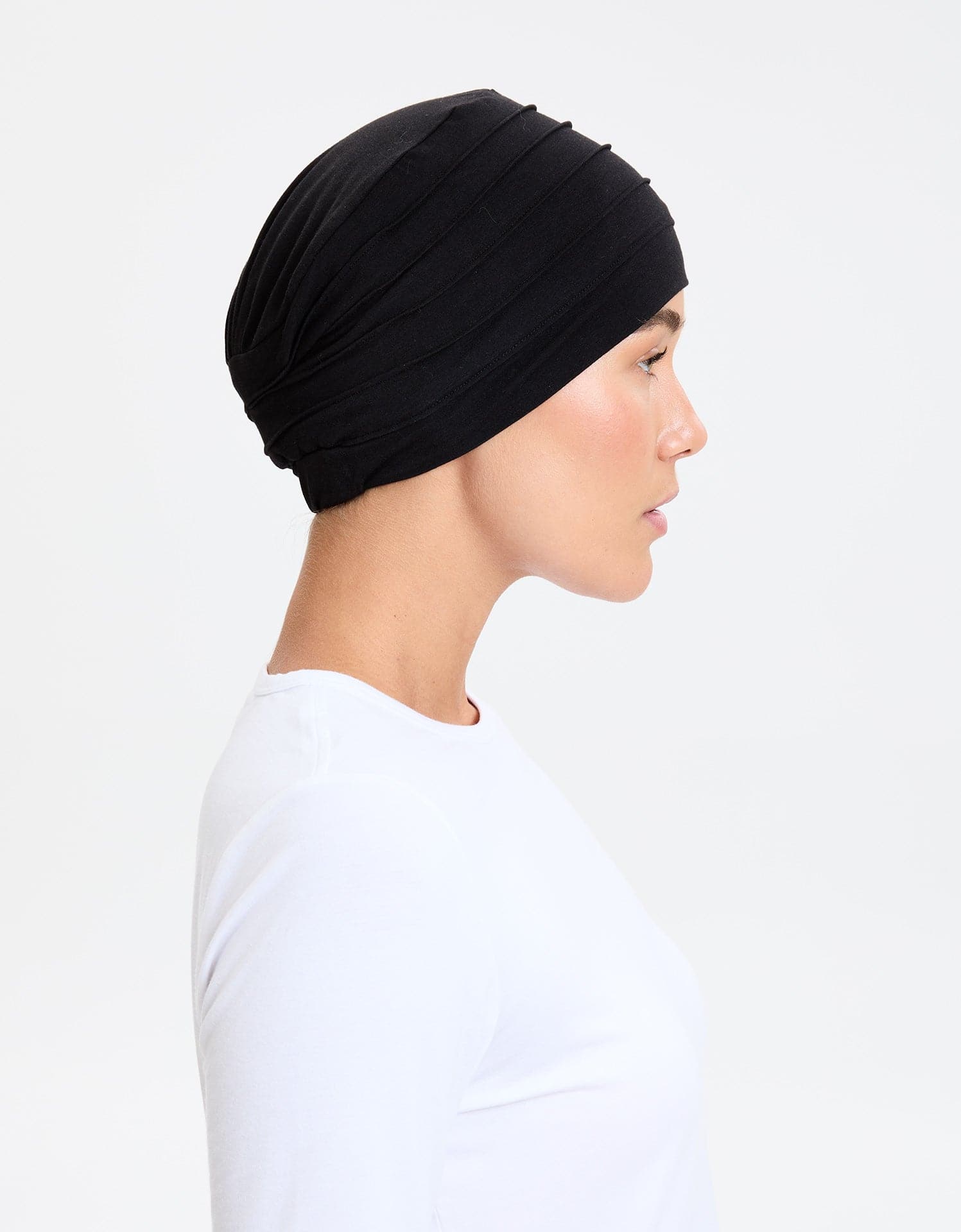 Soft Day Head Cover UPF 50+ - Image 9