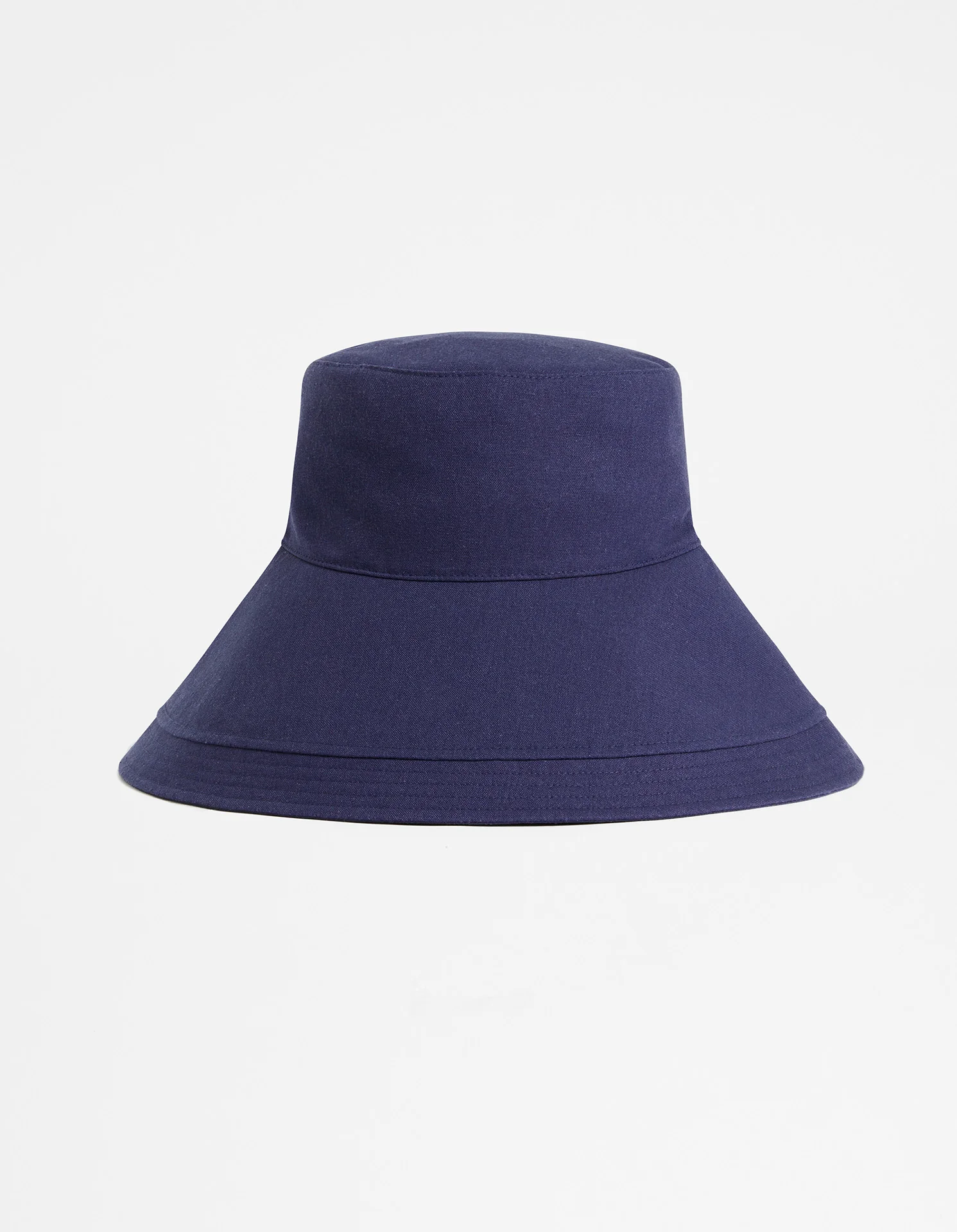 Summer Ultra Wide Brim Sun Hat UPF 50+ - Image 28