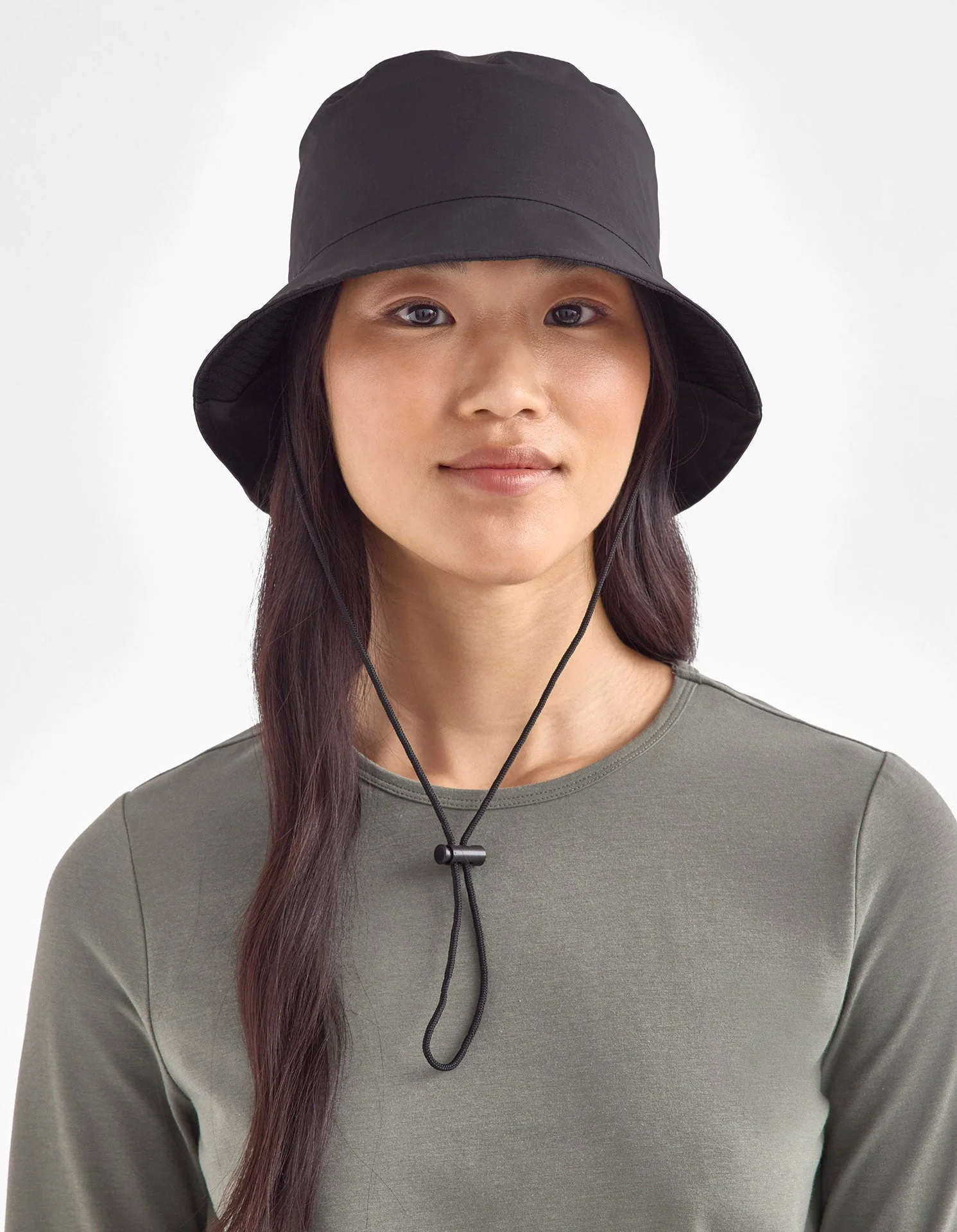 Technical Bucket Hat UPF 50+ - Image 19