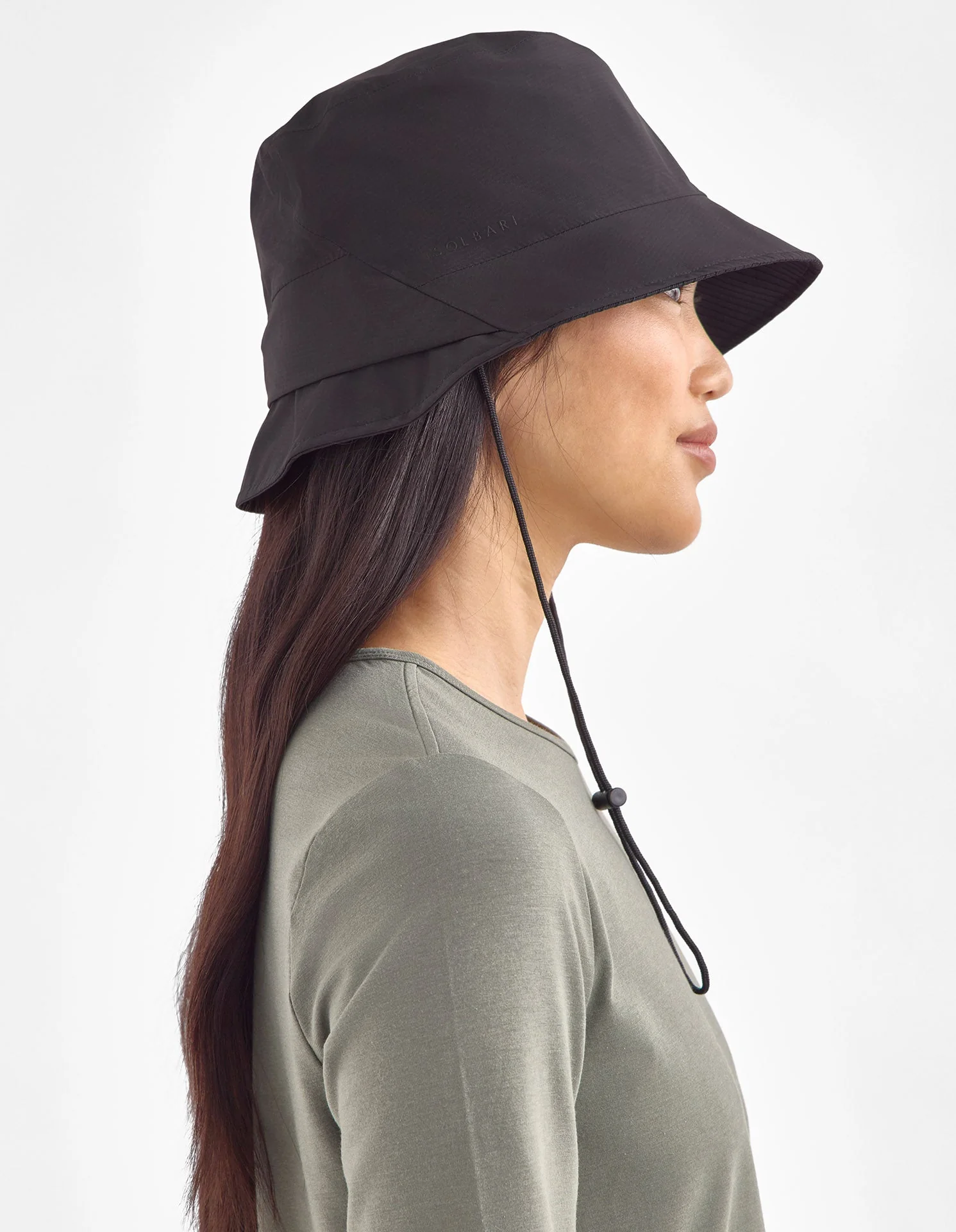 Technical Bucket Hat UPF 50+ - Image 20
