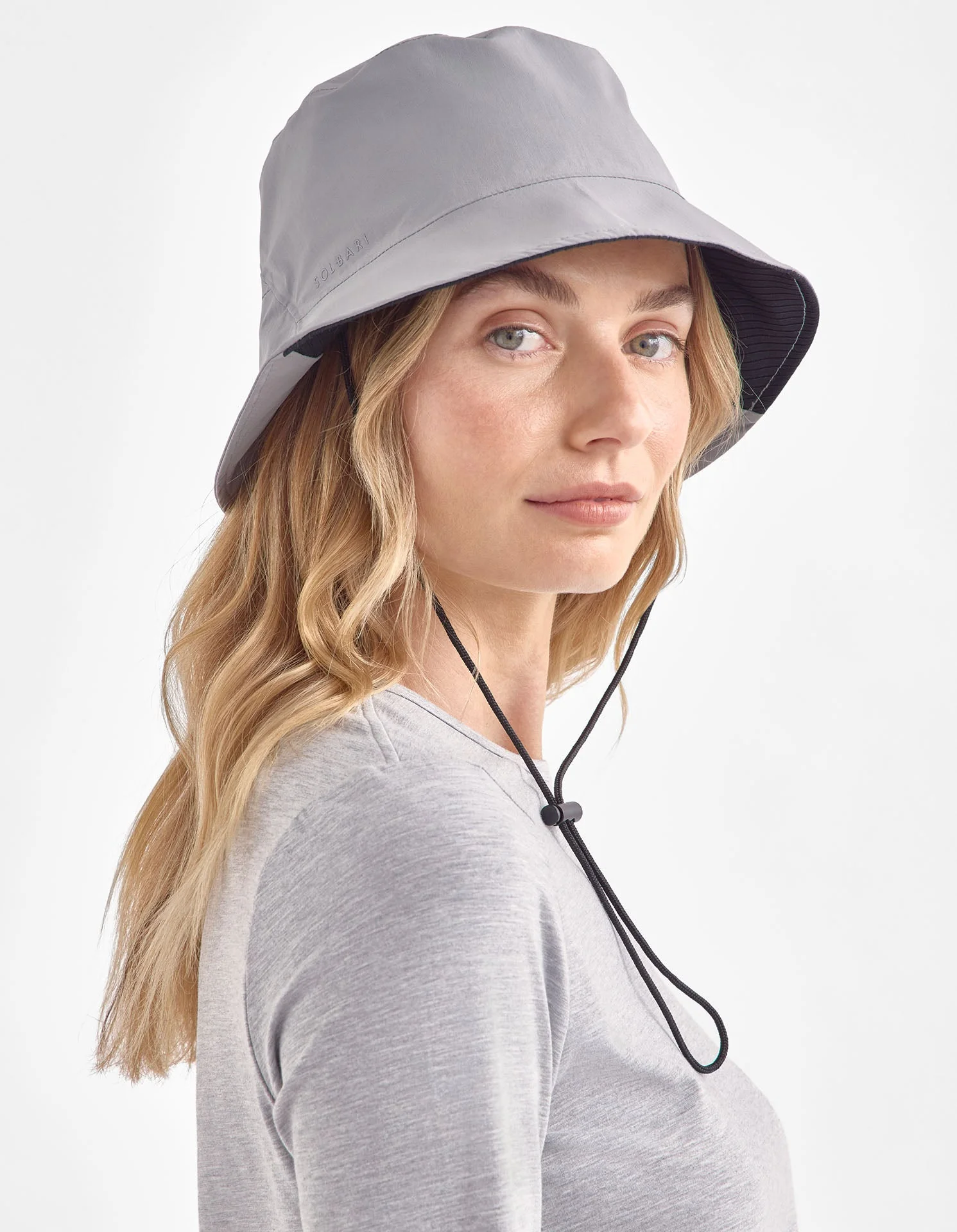 Technical Bucket Hat UPF 50+ - Image 26