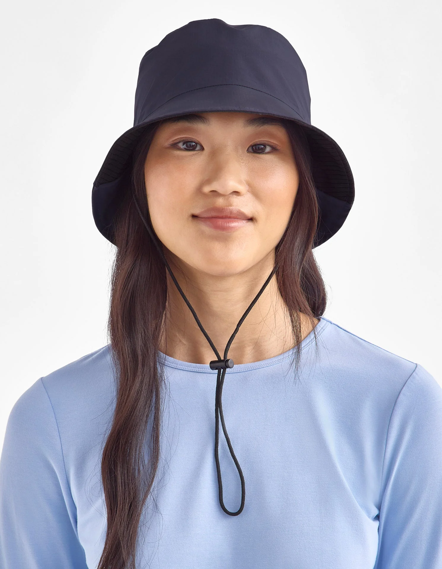 Technical Bucket Hat UPF 50+ - Image 7