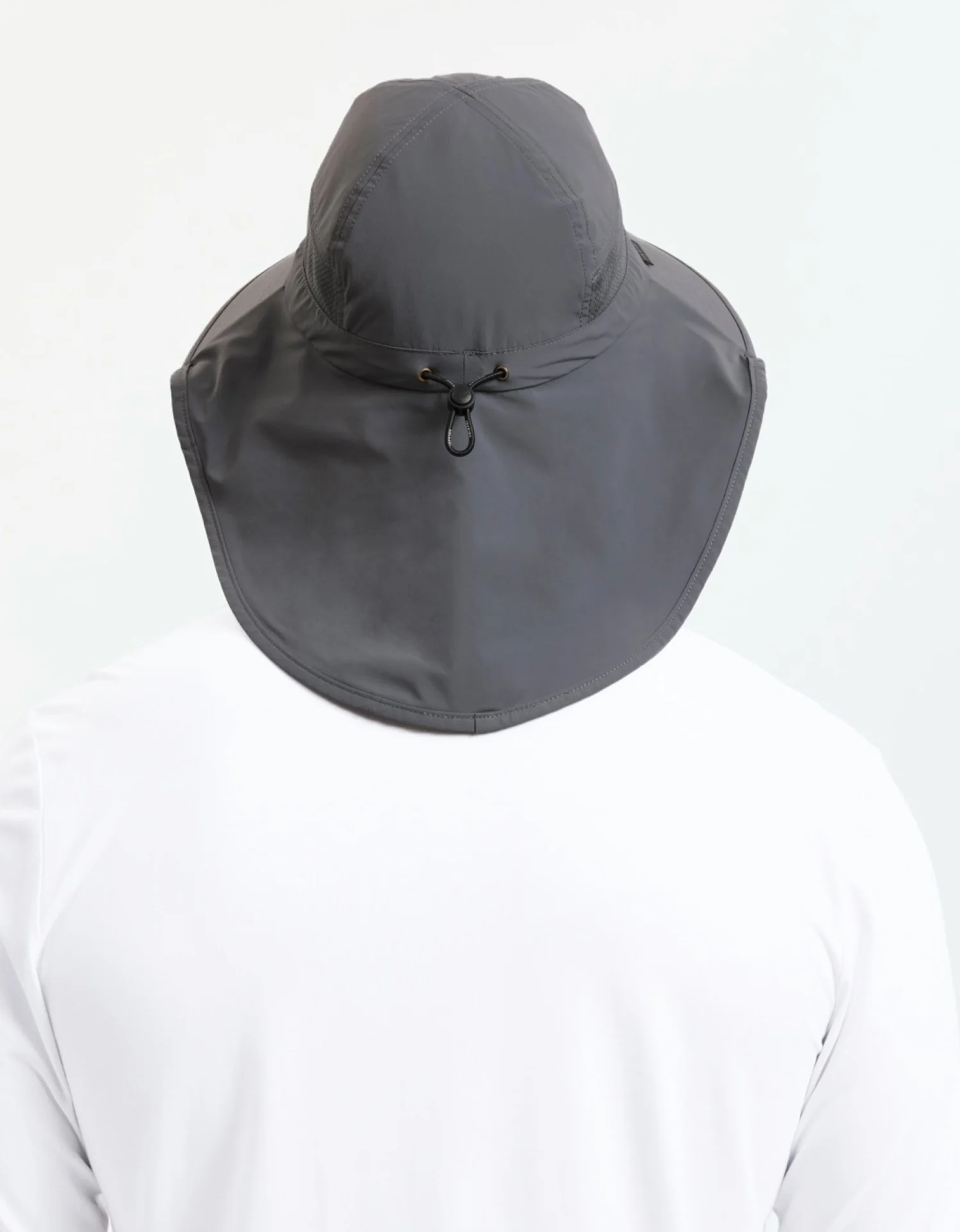 Trekker Sun Hat UPF 50+ - Image 10