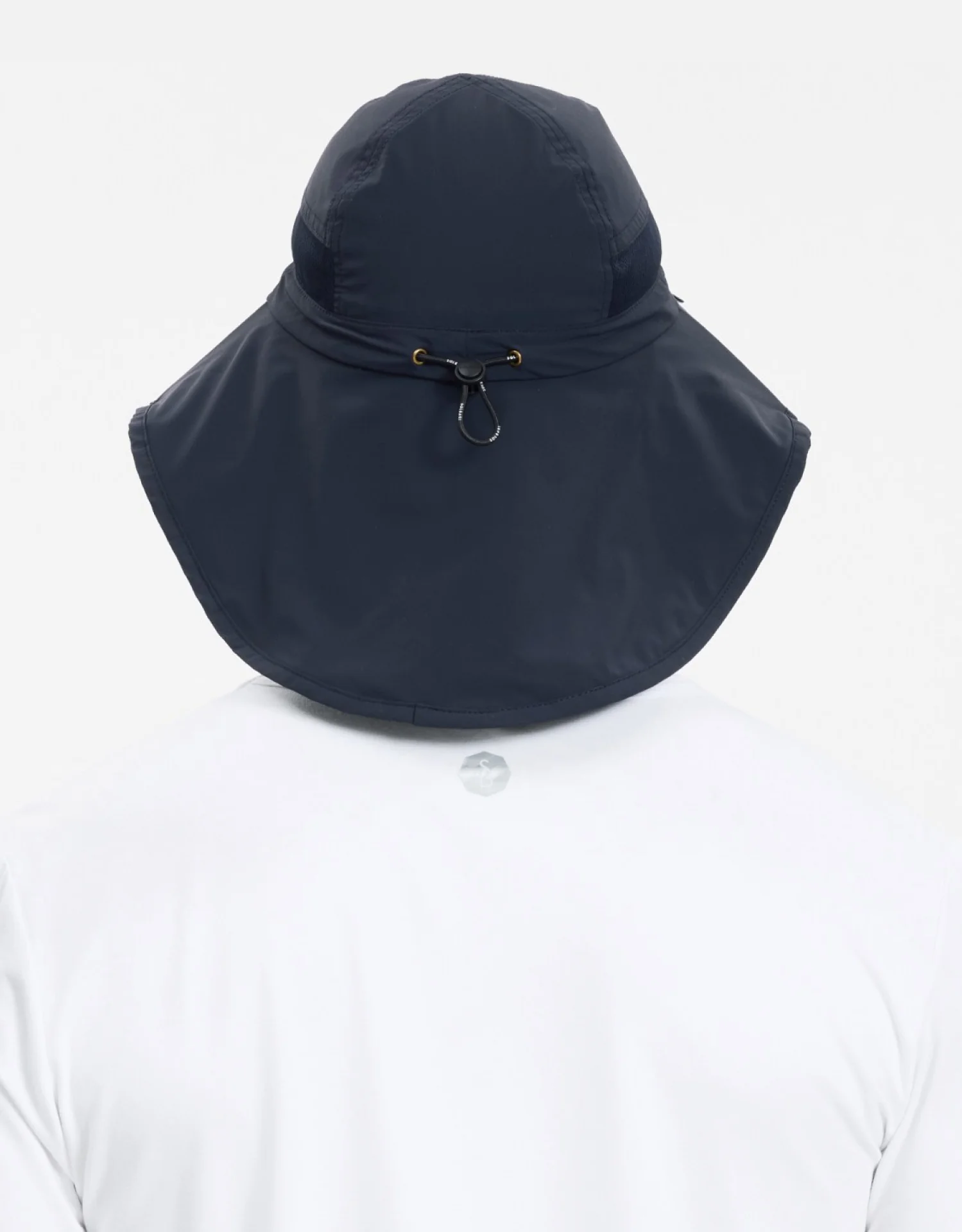 Trekker Sun Hat UPF 50+ - Image 17