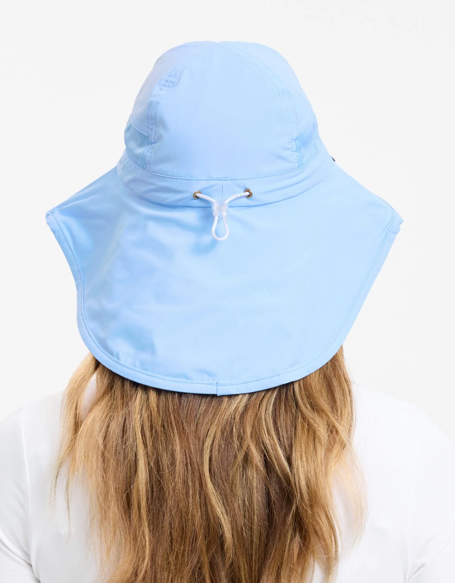 Trekker Sun Hat UPF 50+ - Image 16