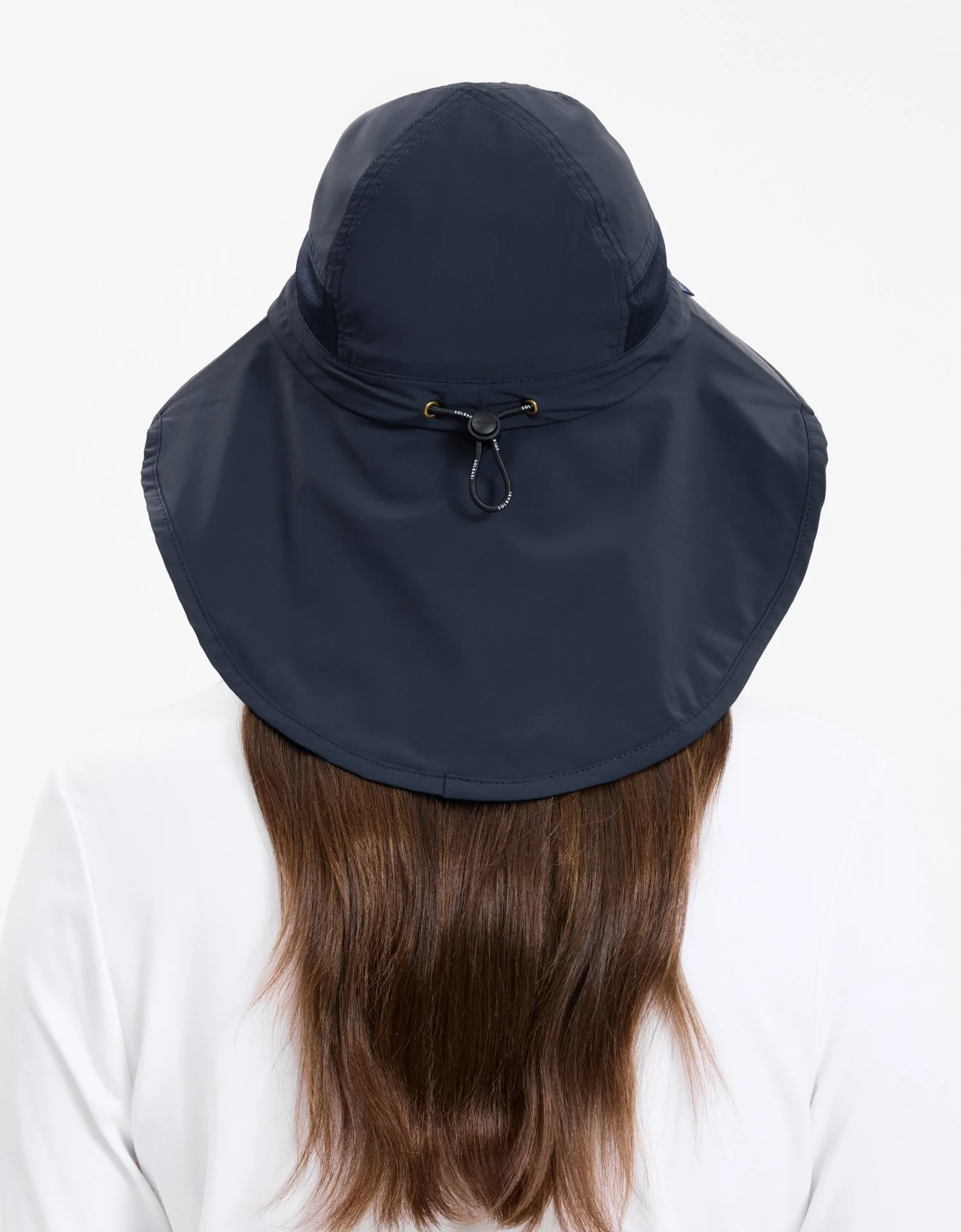 Trekker Sun Hat UPF 50+ - Image 22