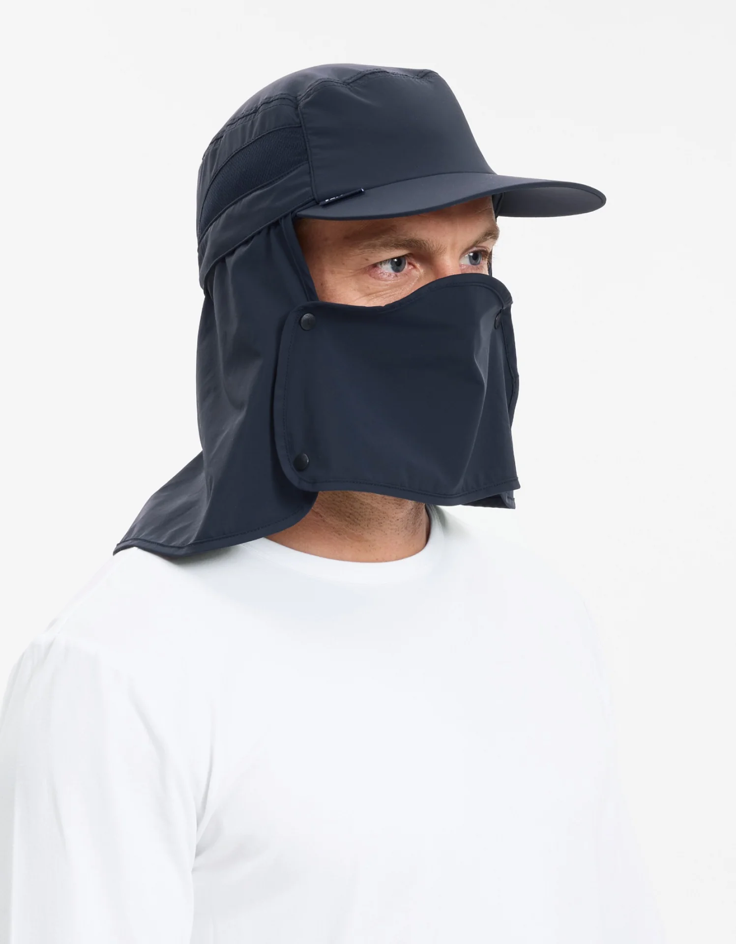 Ultimate Sun Hat UPF 50+ - Image 10