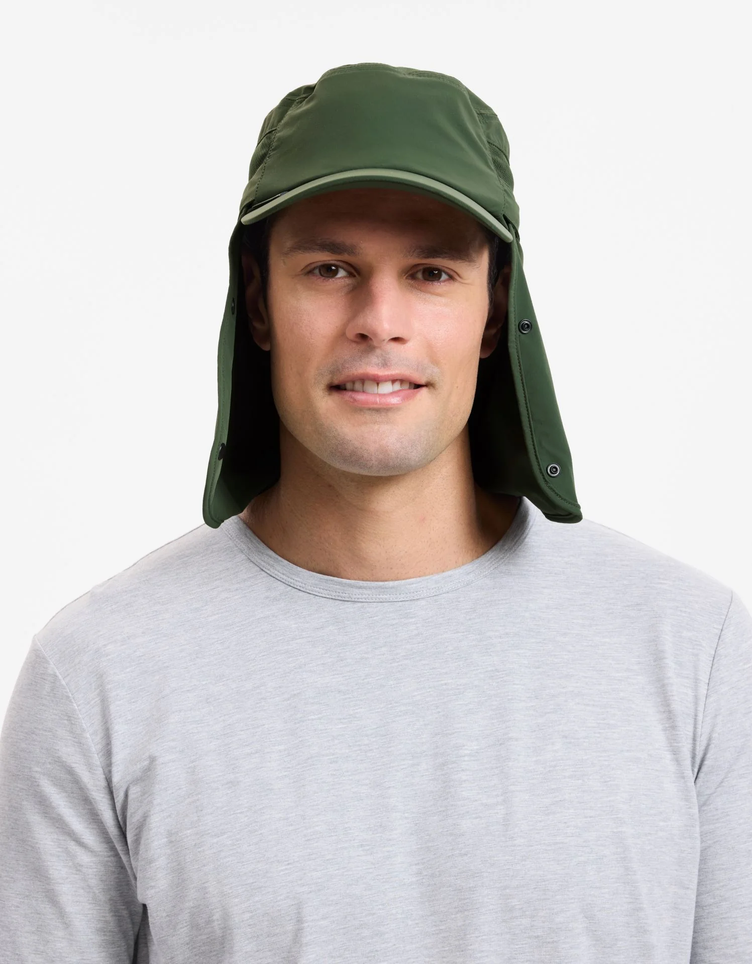 Ultimate Sun Hat UPF 50+ - Image 11