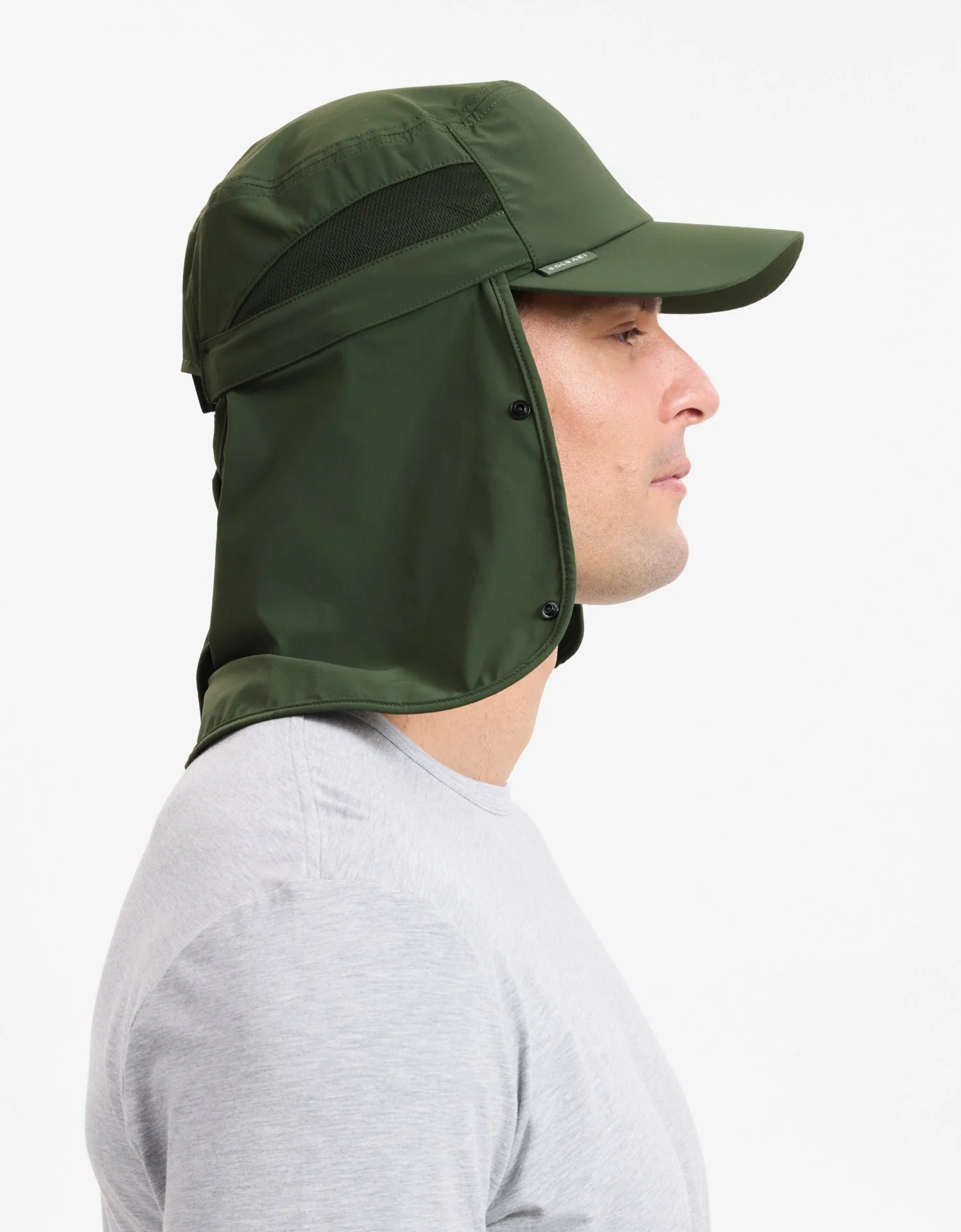 Ultimate Sun Hat UPF 50+ - Image 13