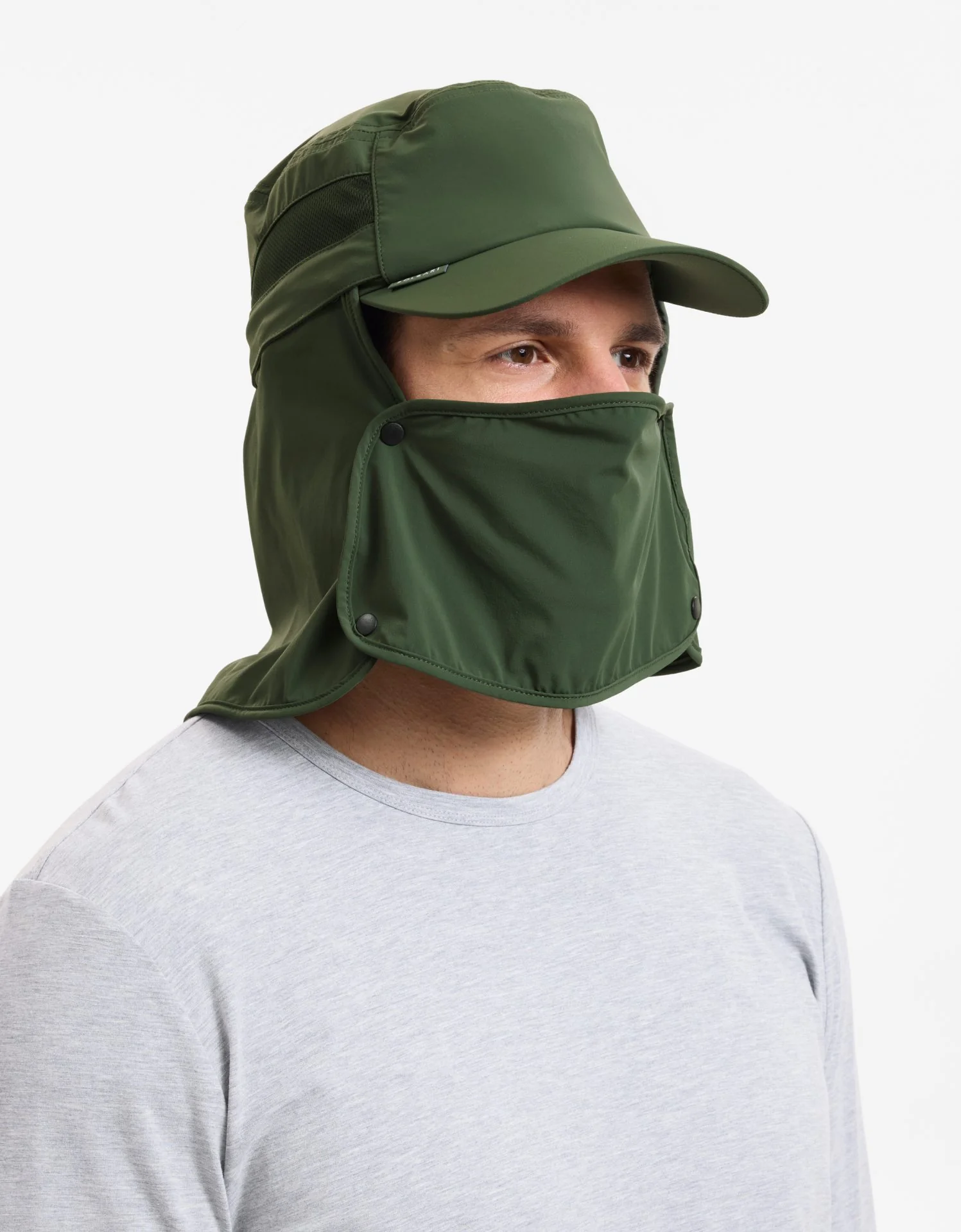 Ultimate Sun Hat UPF 50+ - Image 14