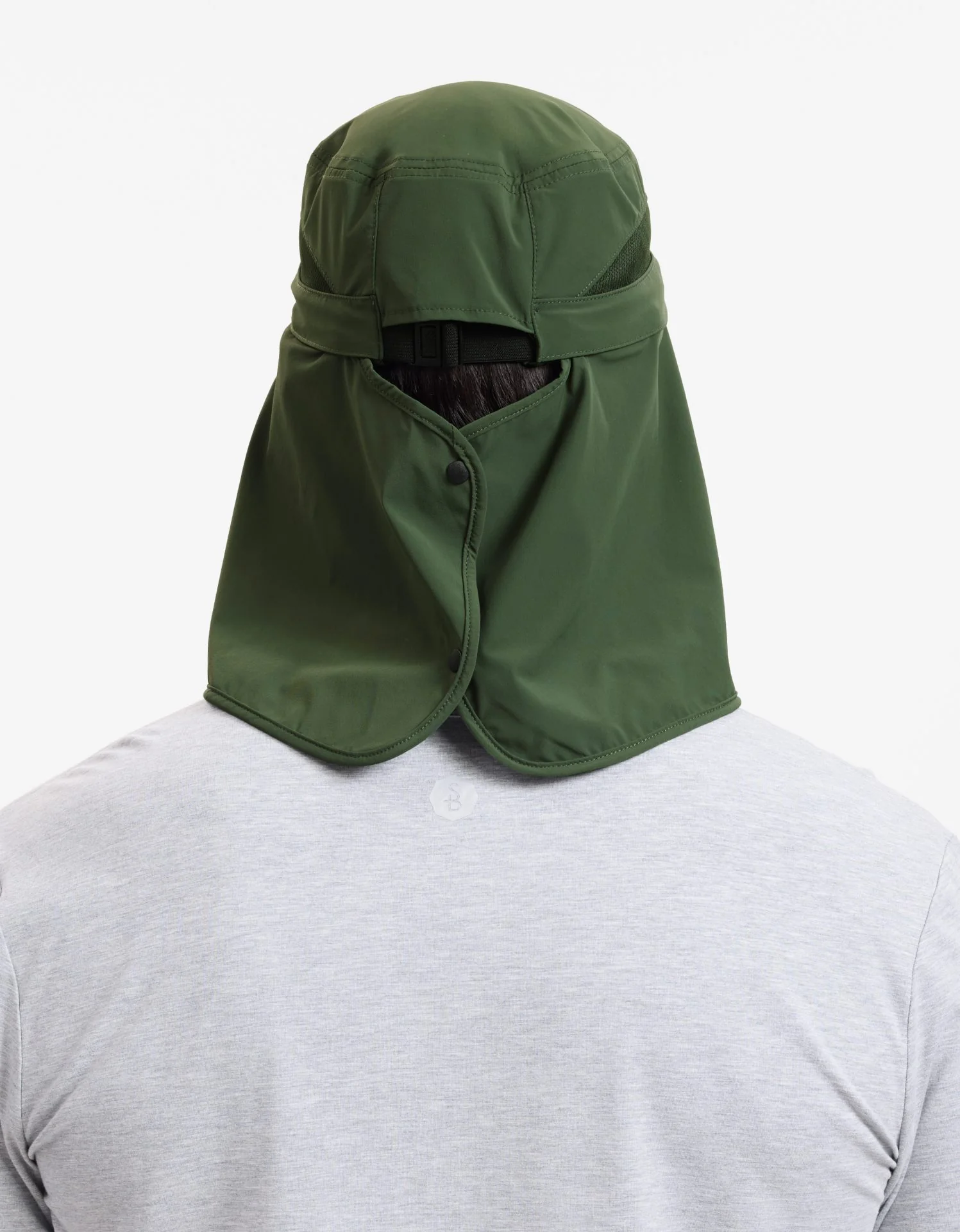Ultimate Sun Hat UPF 50+ - Image 15