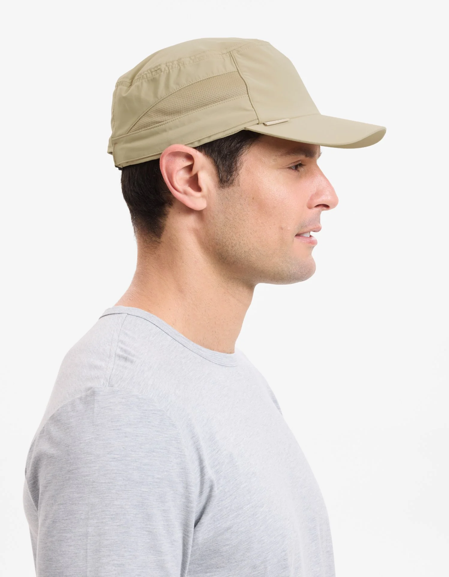 Ultimate Sun Hat UPF 50+ - Image 3