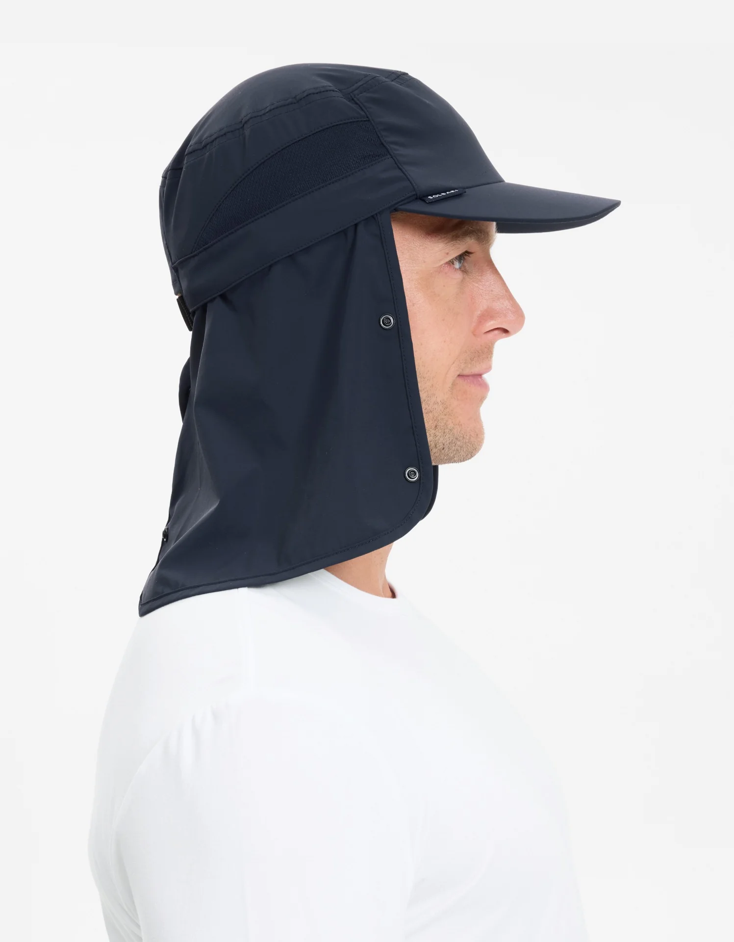 Ultimate Sun Hat UPF 50+ - Image 8