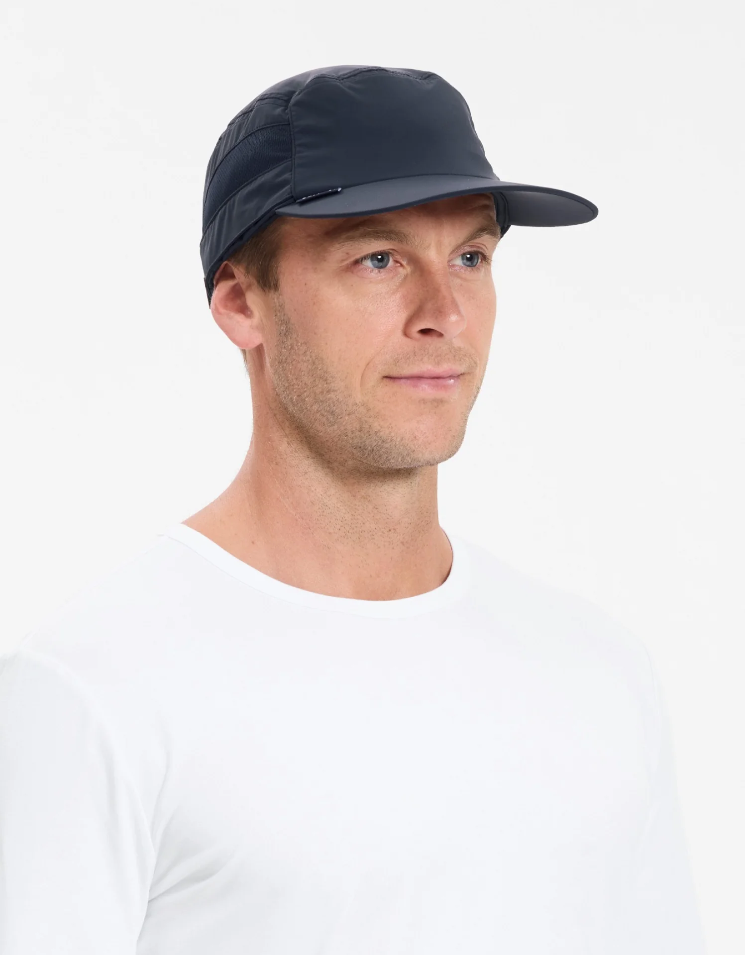 Ultimate Sun Hat UPF 50+ - Image 9