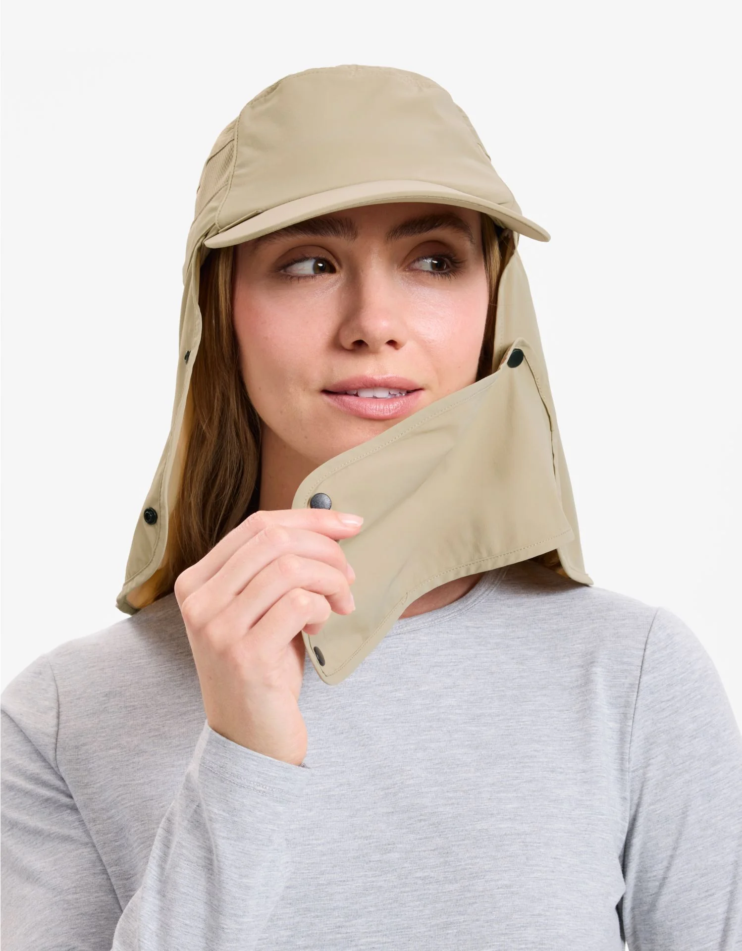 Ultimate Sun Hat UPF 50+ - Image 10