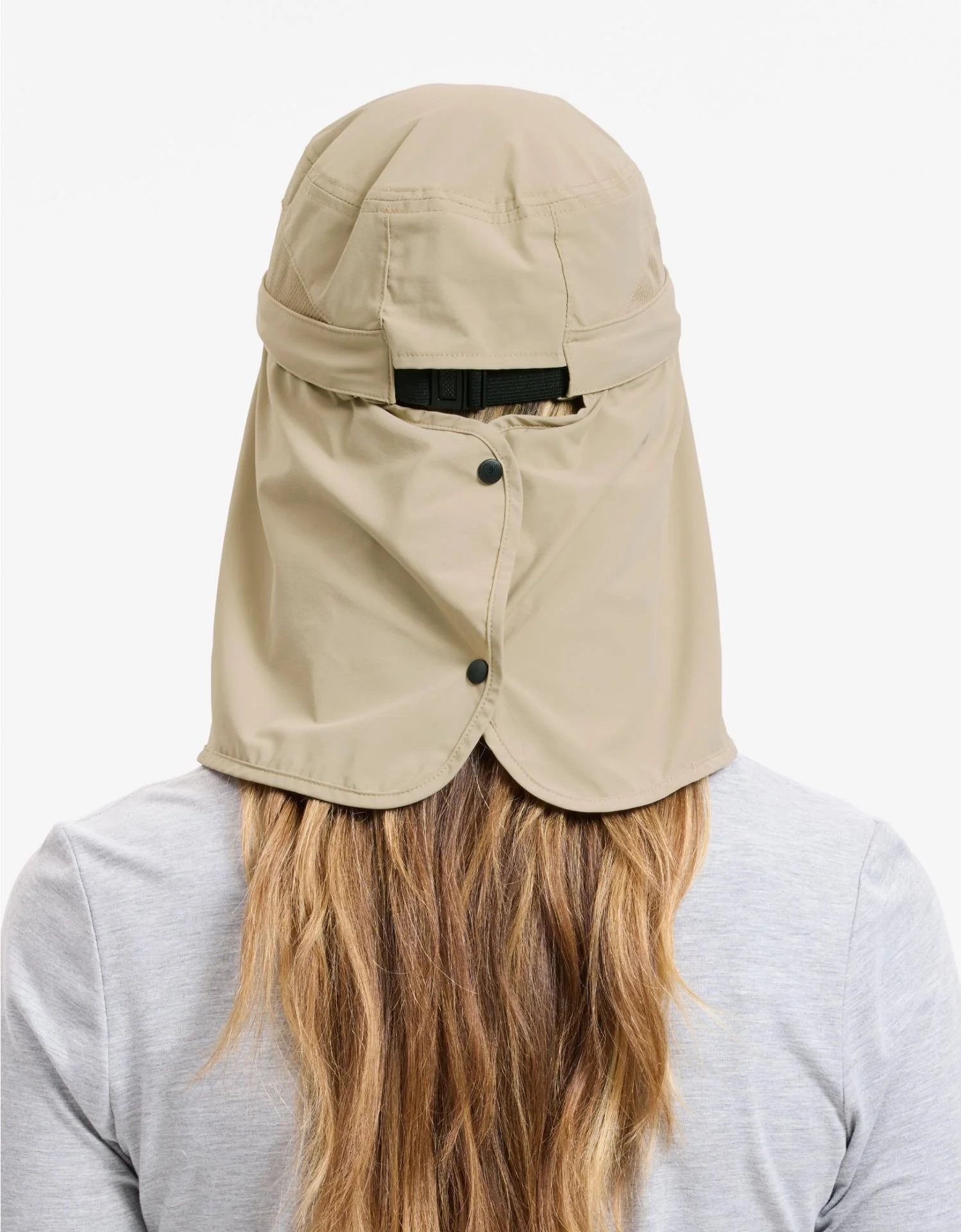 Ultimate Sun Hat UPF 50+ - Image 12