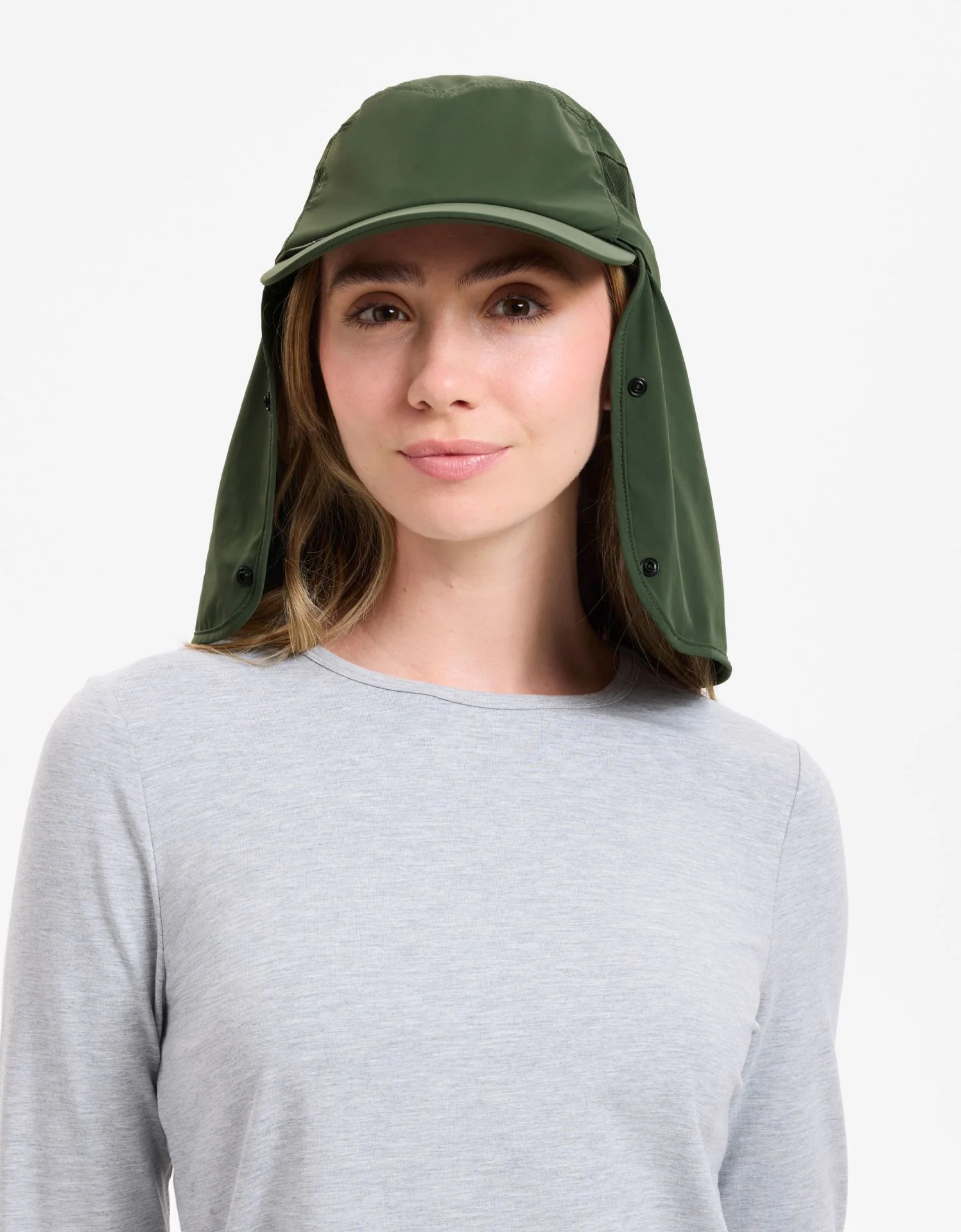 Ultimate Sun Hat UPF 50+ - Image 13