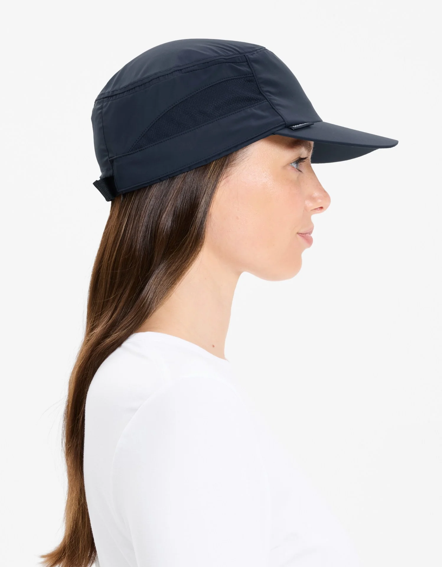 Ultimate Sun Hat UPF 50+ - Image 3
